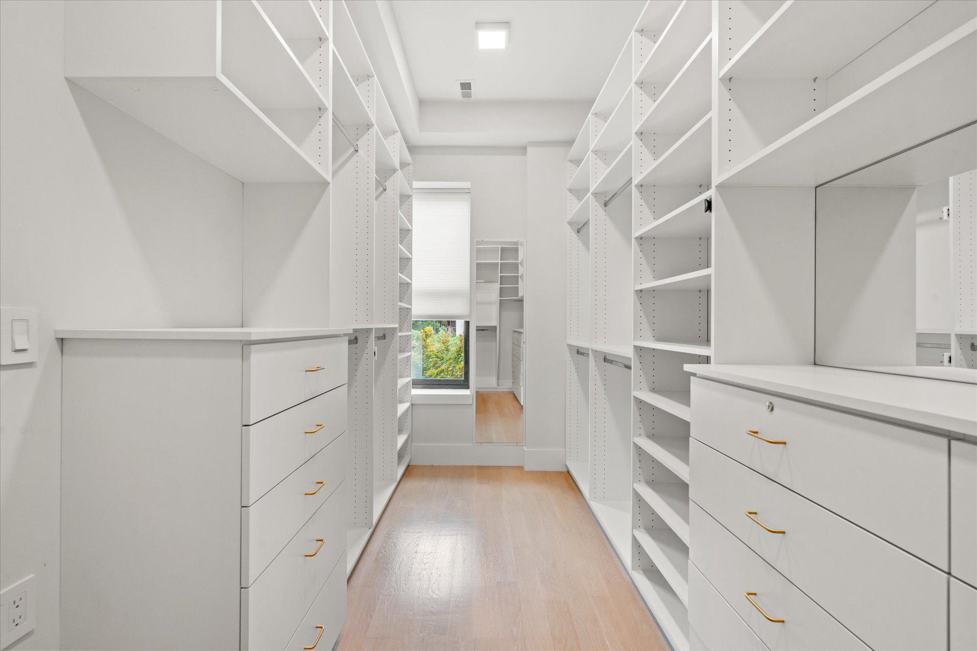  1600 13th Street NW, Washington, DC, 20009 - 物件實景