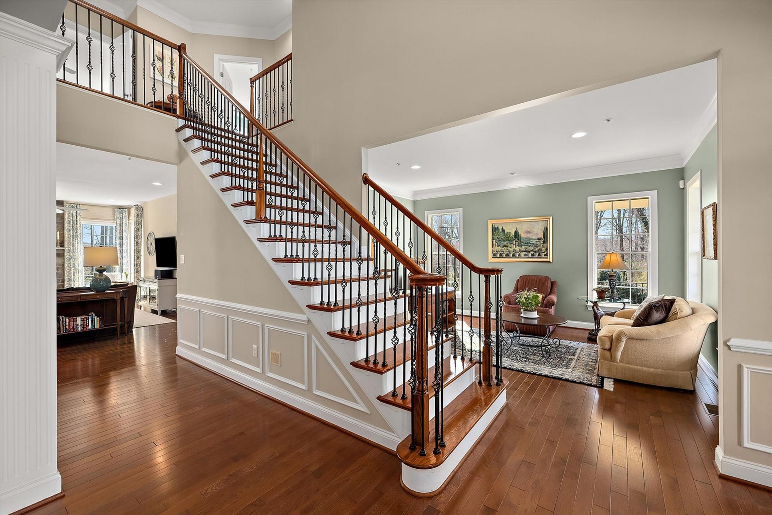  THE PRESERVE AT CLARKSVILLE - 物件實景