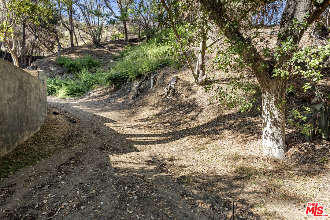 Los Angeles, California, 90046, United States, ,Land,For Sale,1891121
