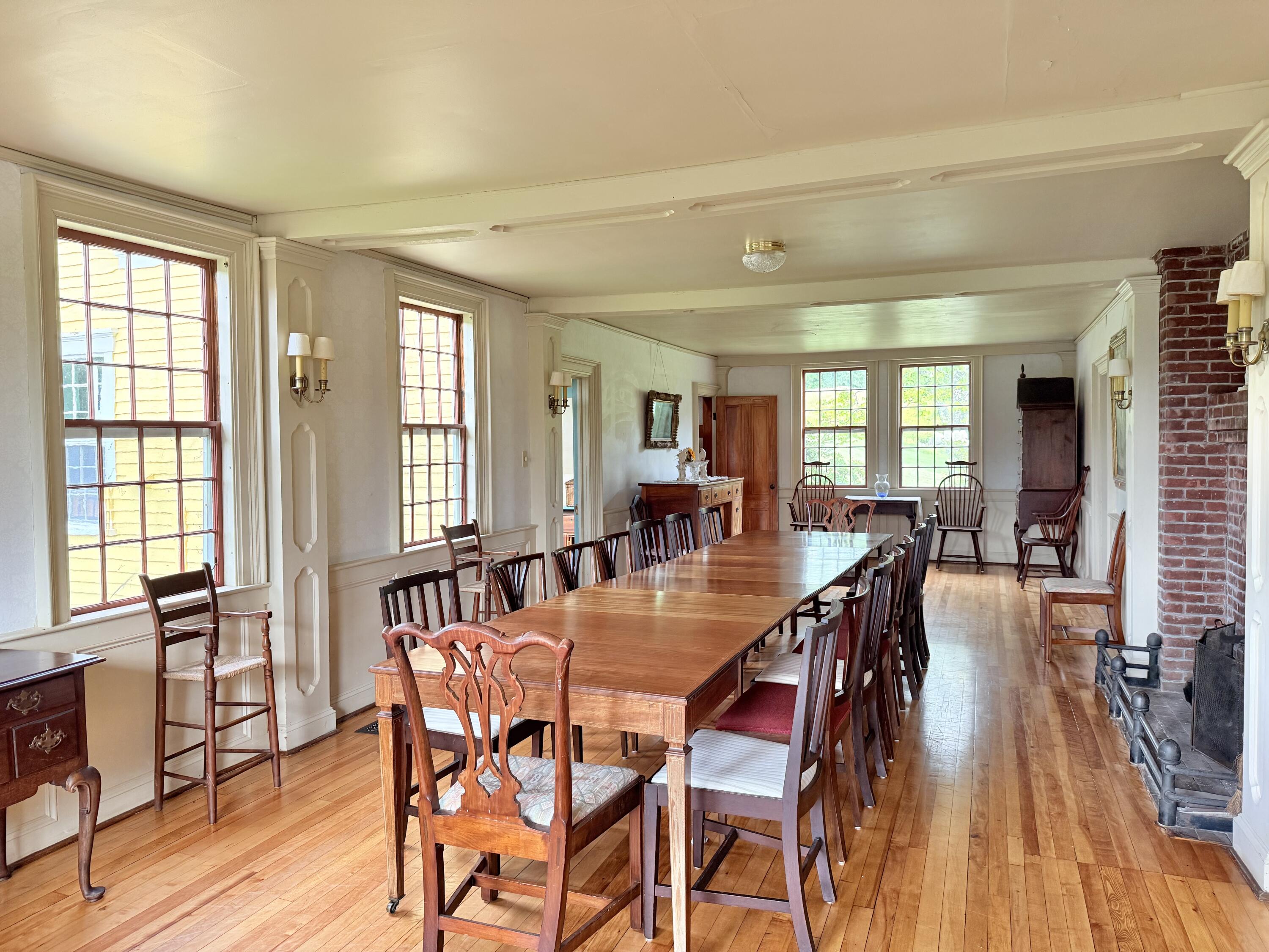 Andover, Maine, 04226, United States, 20 Bedrooms Bedrooms, ,7 BathroomsBathrooms,Residential,For Sale,1903691