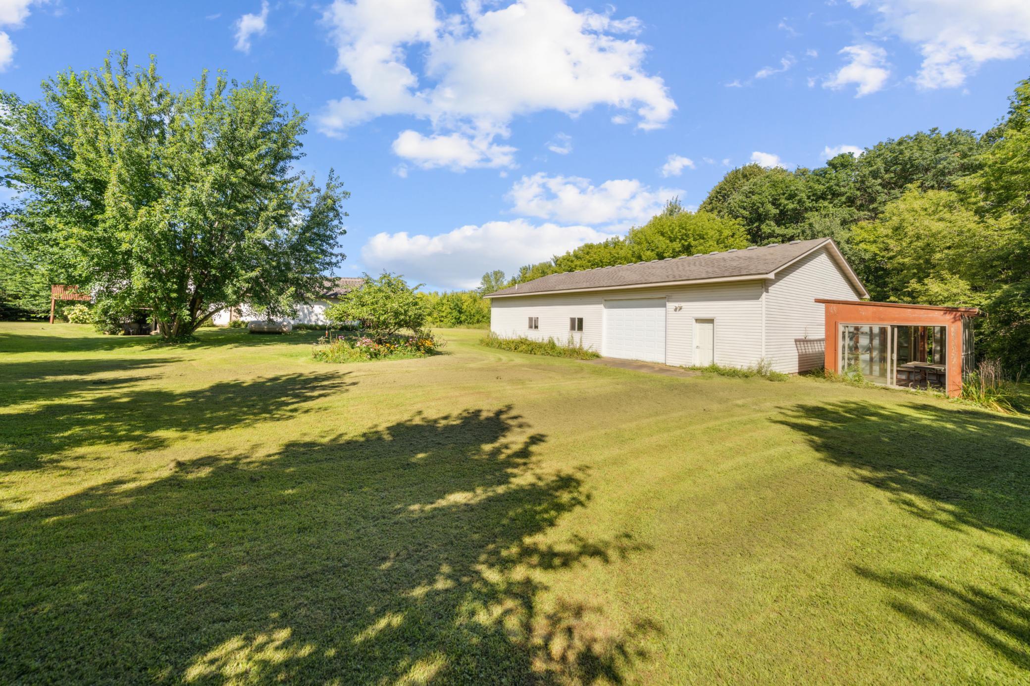 Osceola, Wisconsin, 54009, United States, 3 Bedrooms Bedrooms, ,Residential,For Sale,1979617