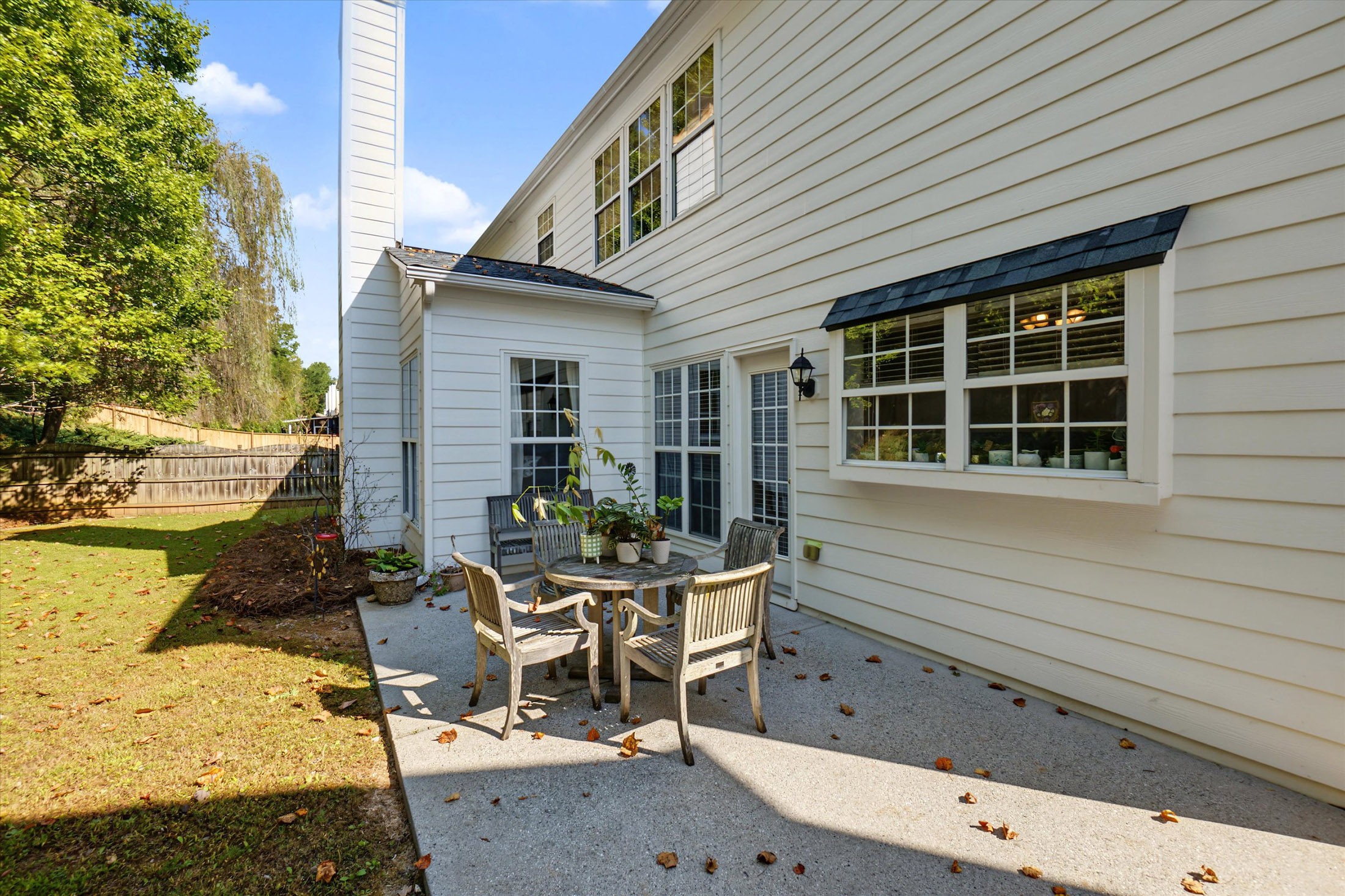  Beautifully Maintained Home in Highly Desirable Woodlands Community - 物件實景