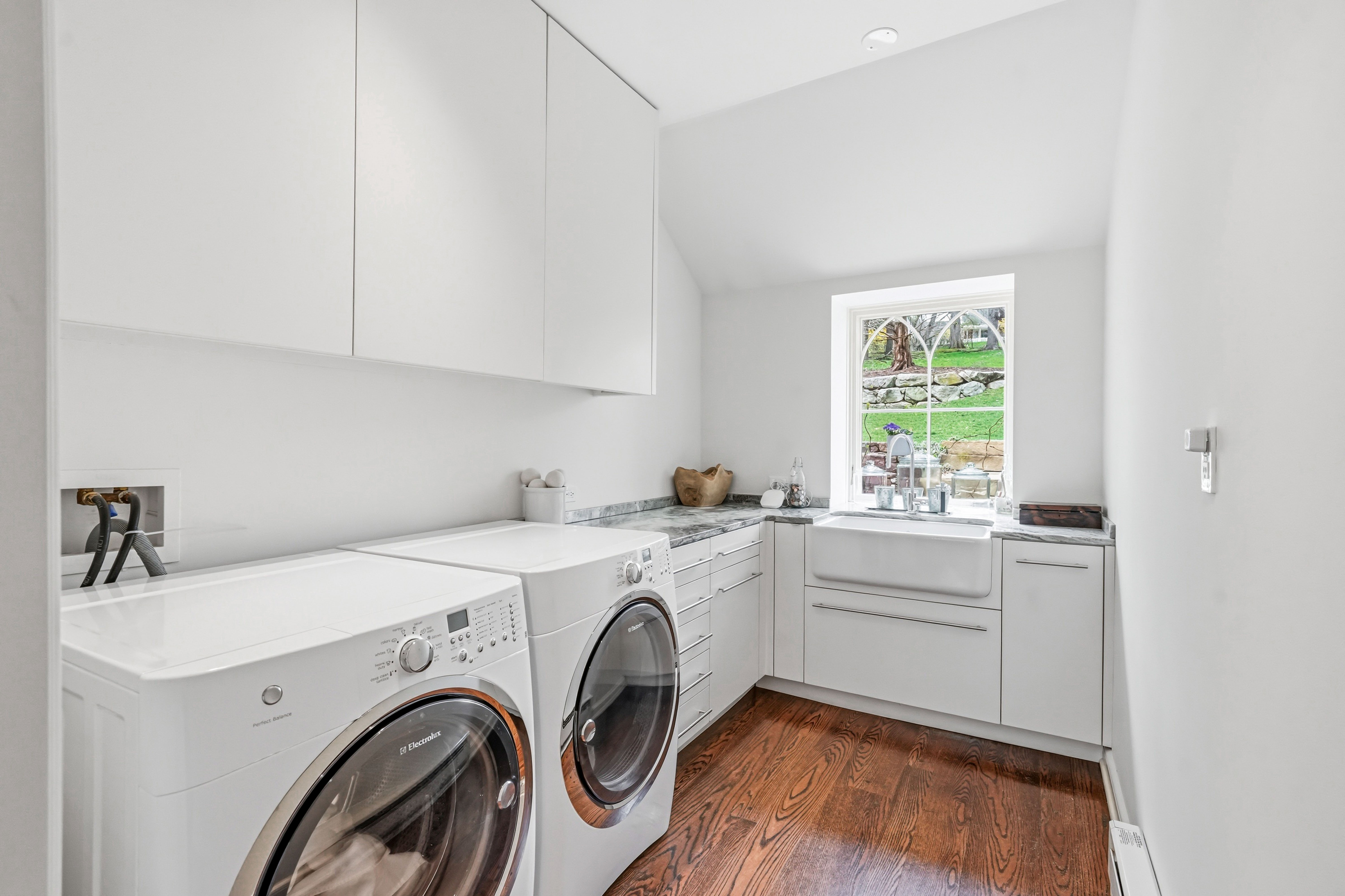  1431 Beaumont Drive, Gladwyne, PA 19035 - 物件實景