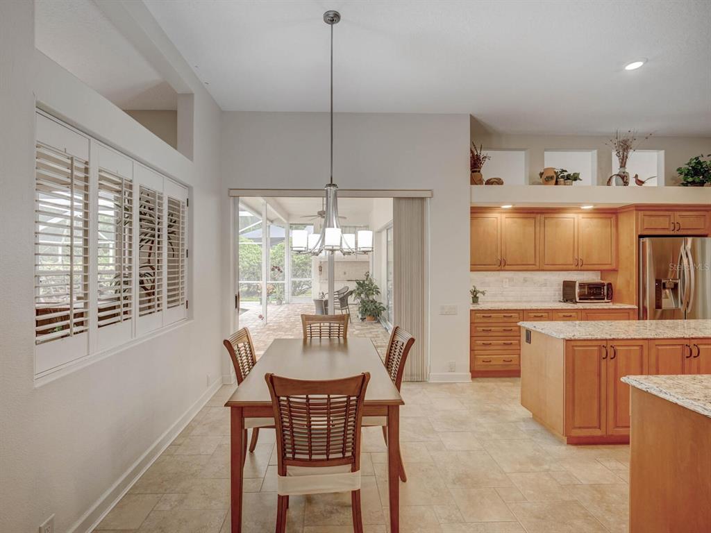 Palm Harbor, Florida, 34685, United States, 4 Bedrooms Bedrooms, ,3 BathroomsBathrooms,Residential,For Sale,1990294