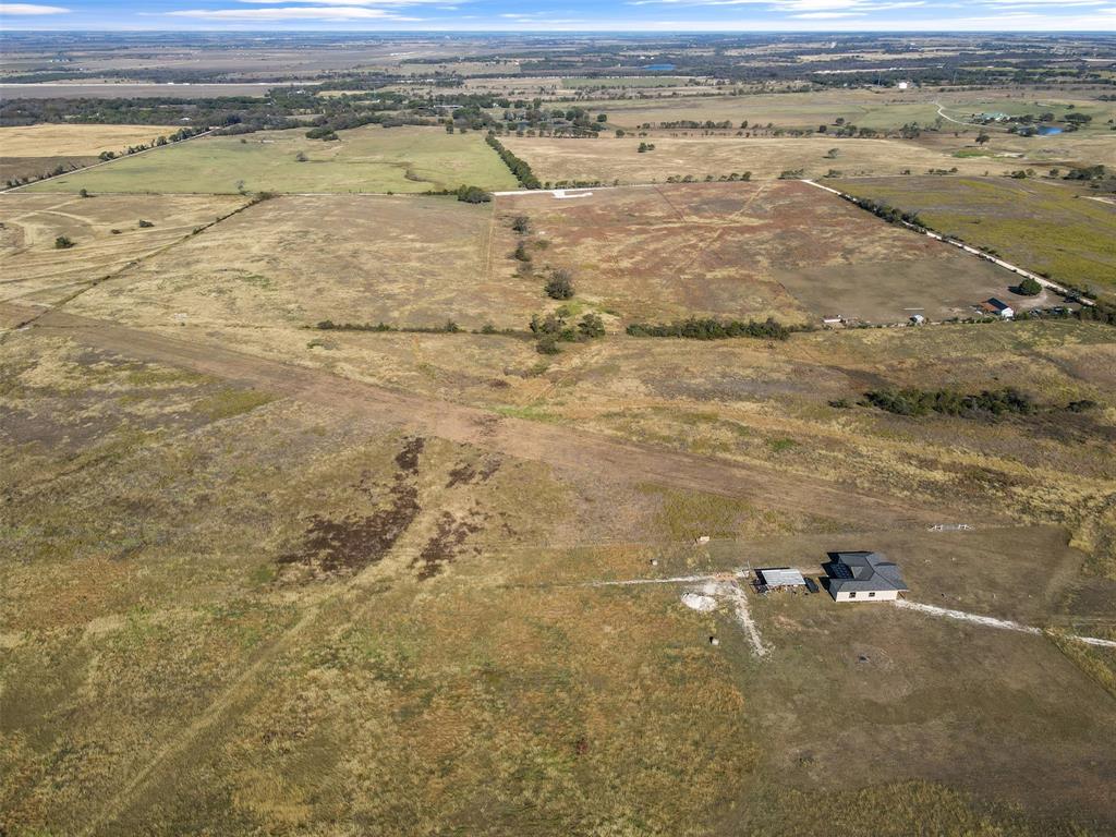 593 HCR 4264, Hillsboro, Texas, 76645, United States, ,Land,For Sale,593 HCR 4264,1673285