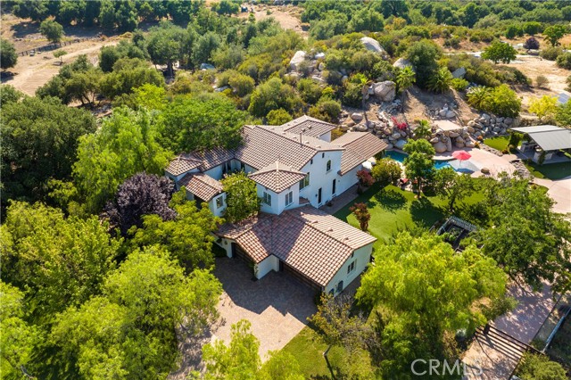 Murrieta, California, 92562, United States, 4 Bedrooms Bedrooms, ,4 BathroomsBathrooms,Residential,For Sale,1978408