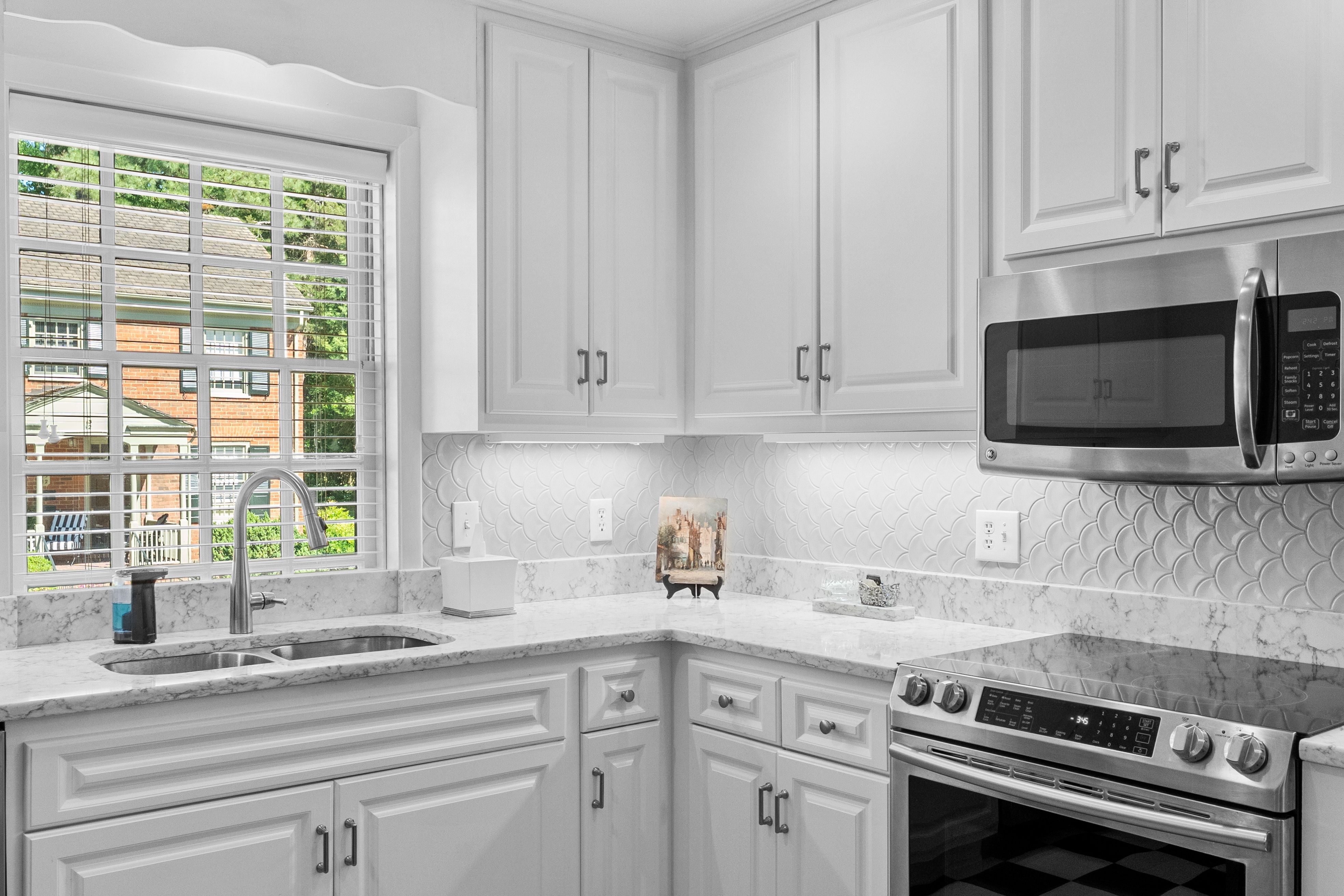  6161 River Road, Henrico, VA 23226 - 物件實景