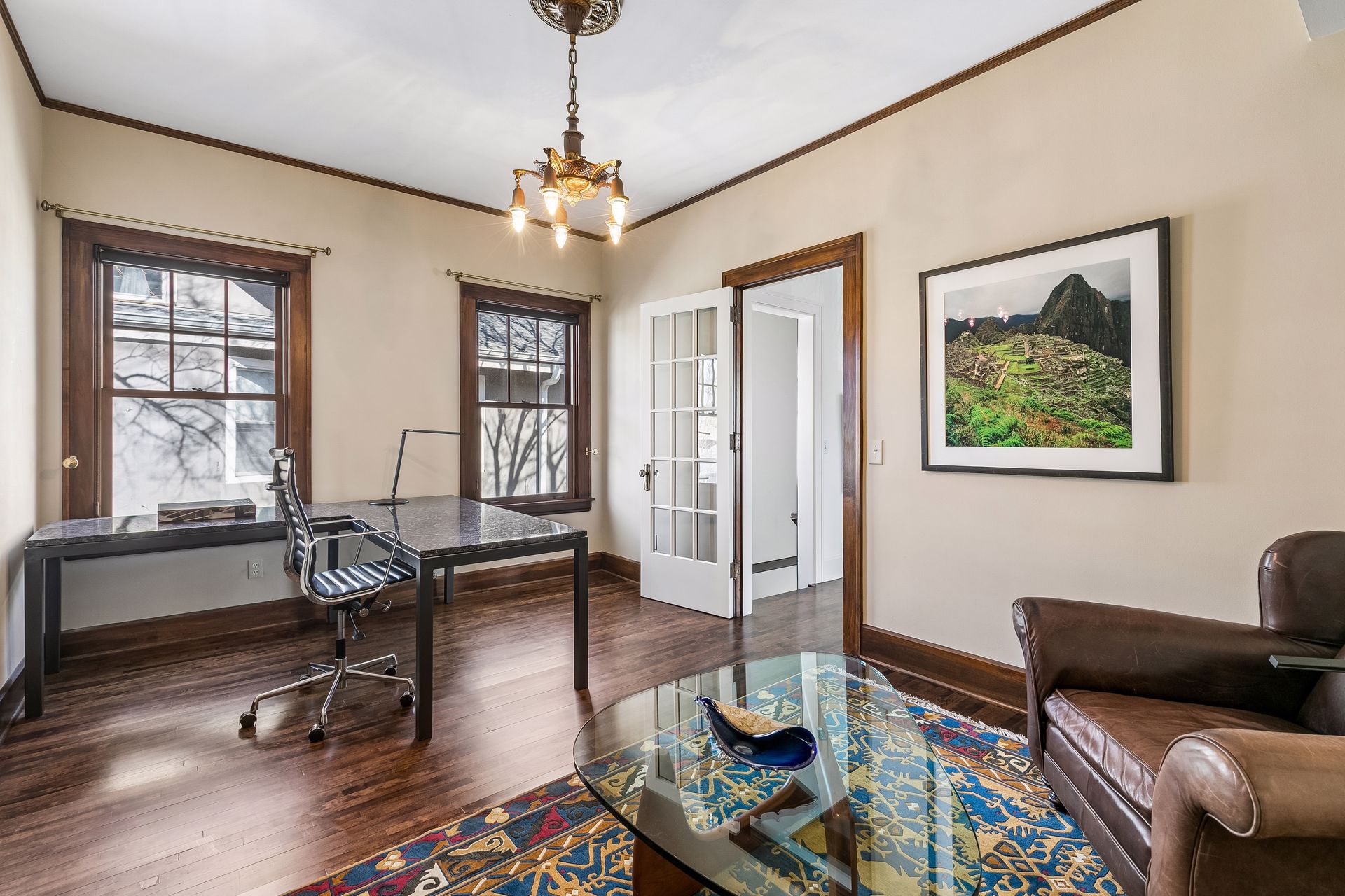  2310 Humboldt Avenue South, Minneapolis, MN 55405 - 物件實景