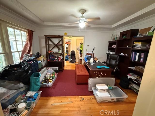 Los Angeles, California, 90024, United States, 3 Bedrooms Bedrooms, ,2 BathroomsBathrooms,Residential,For Sale,1868627