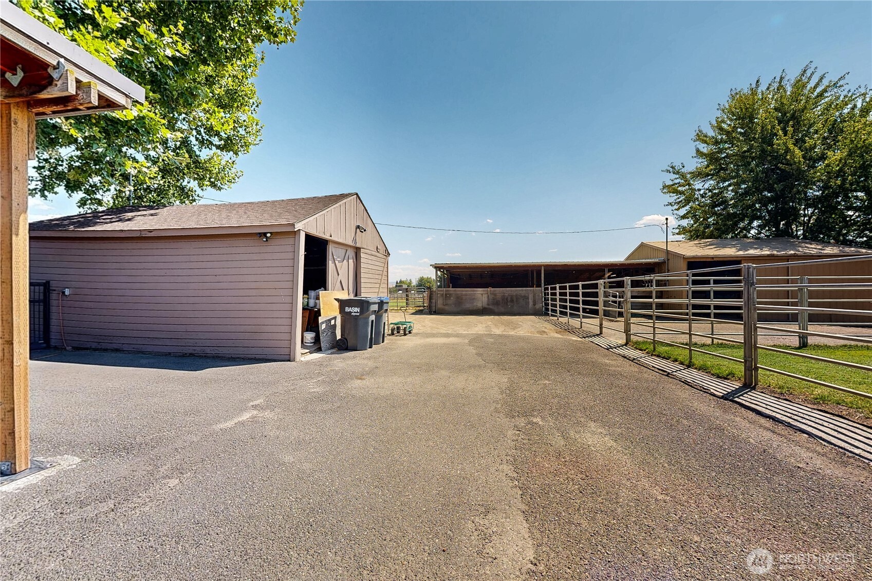 Walla Walla, Washington, 99362, United States, 3 Bedrooms Bedrooms, ,2 BathroomsBathrooms,Residential,For Sale,1903621