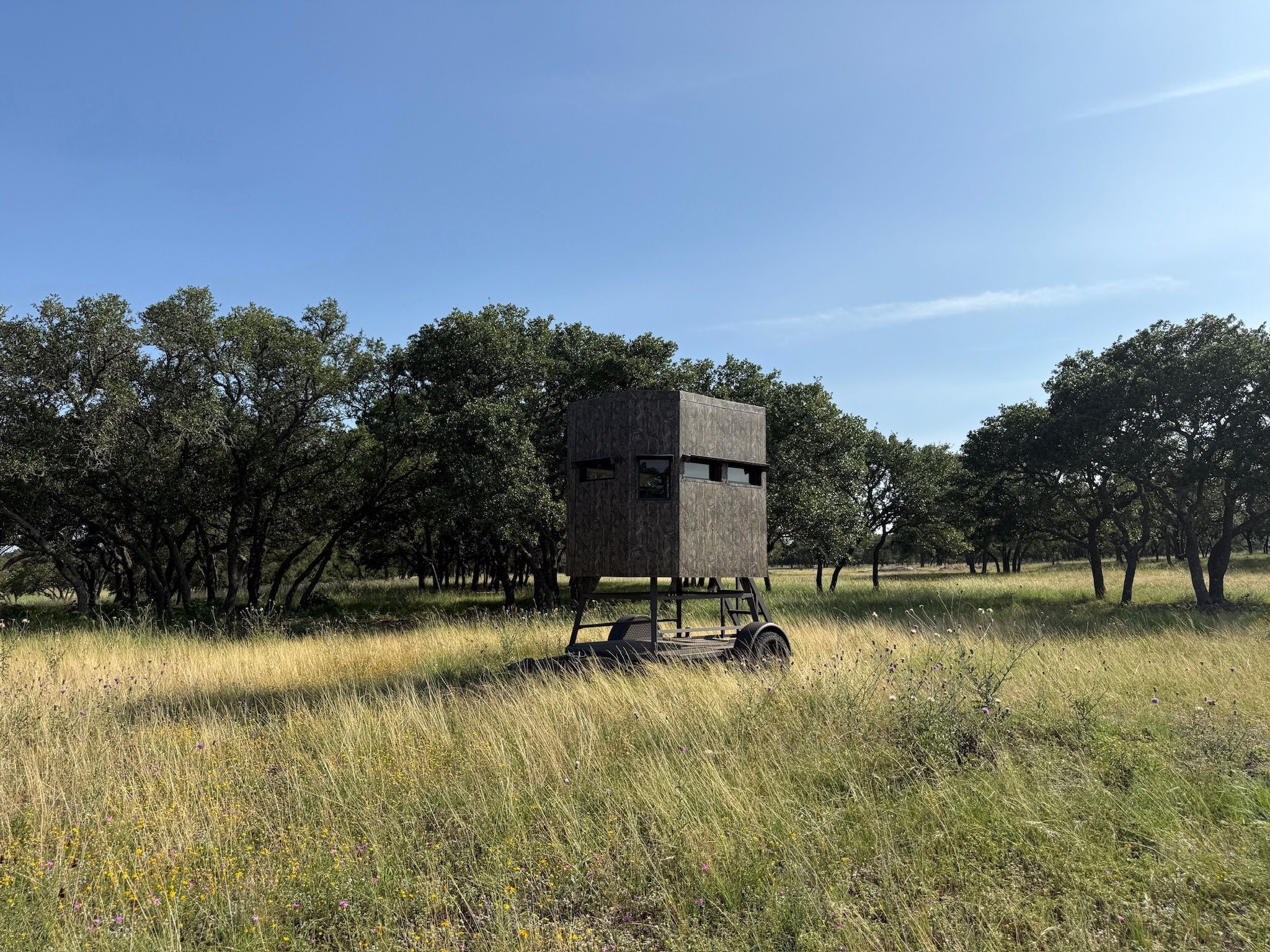  Rolling Oaks Ranch: The Pinnacle of Private Estate Living - 物件實景
