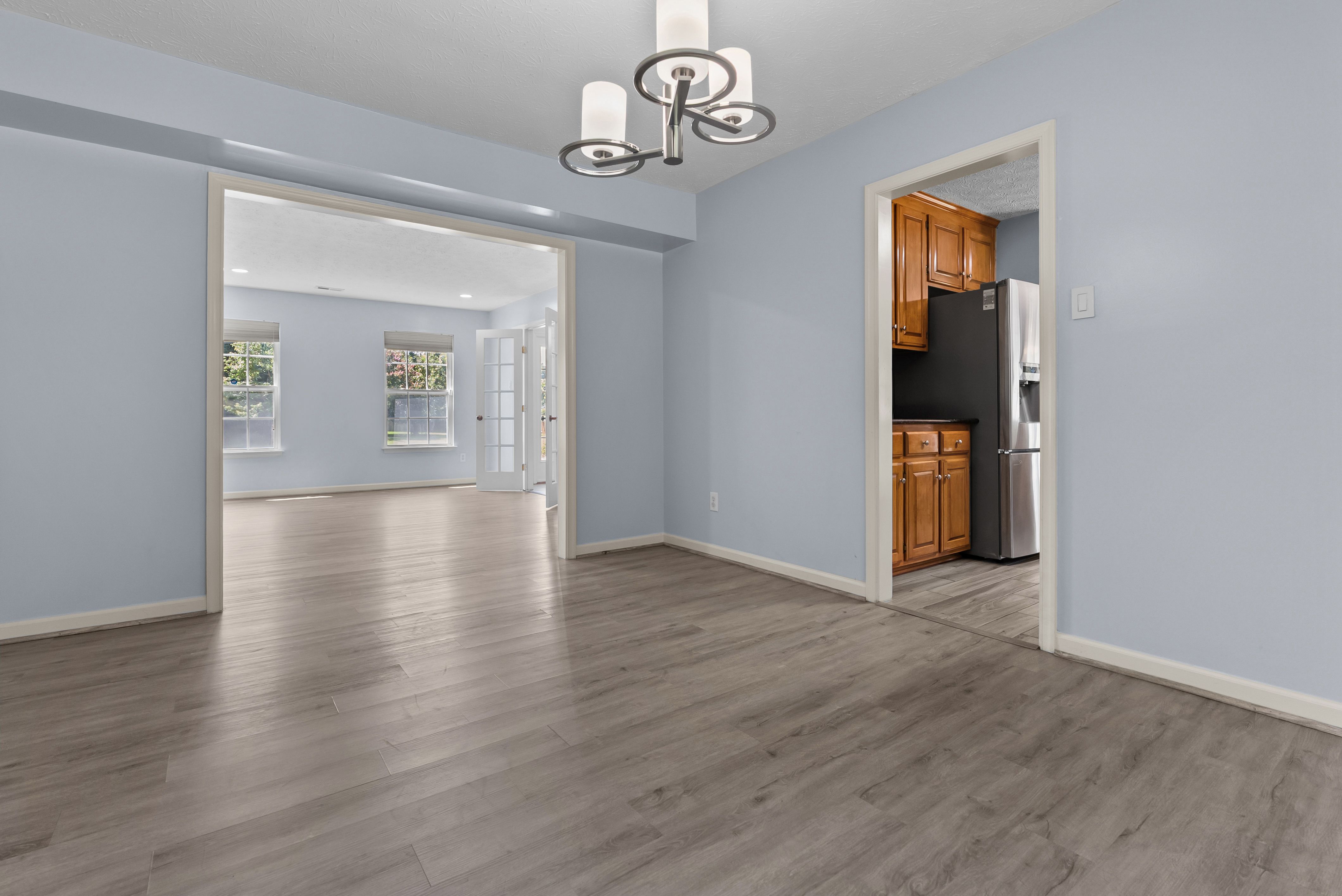  100 Pinyon Pines, Yorktown, VA 23693 - 物件實景
