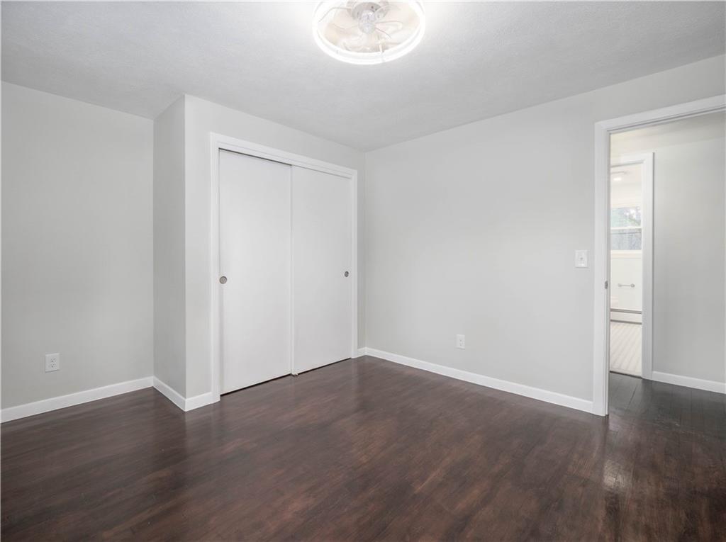 Coventry, Rhode Island, 02816, United States, 3 Bedrooms Bedrooms, ,2 BathroomsBathrooms,Residential,For Sale,2005624