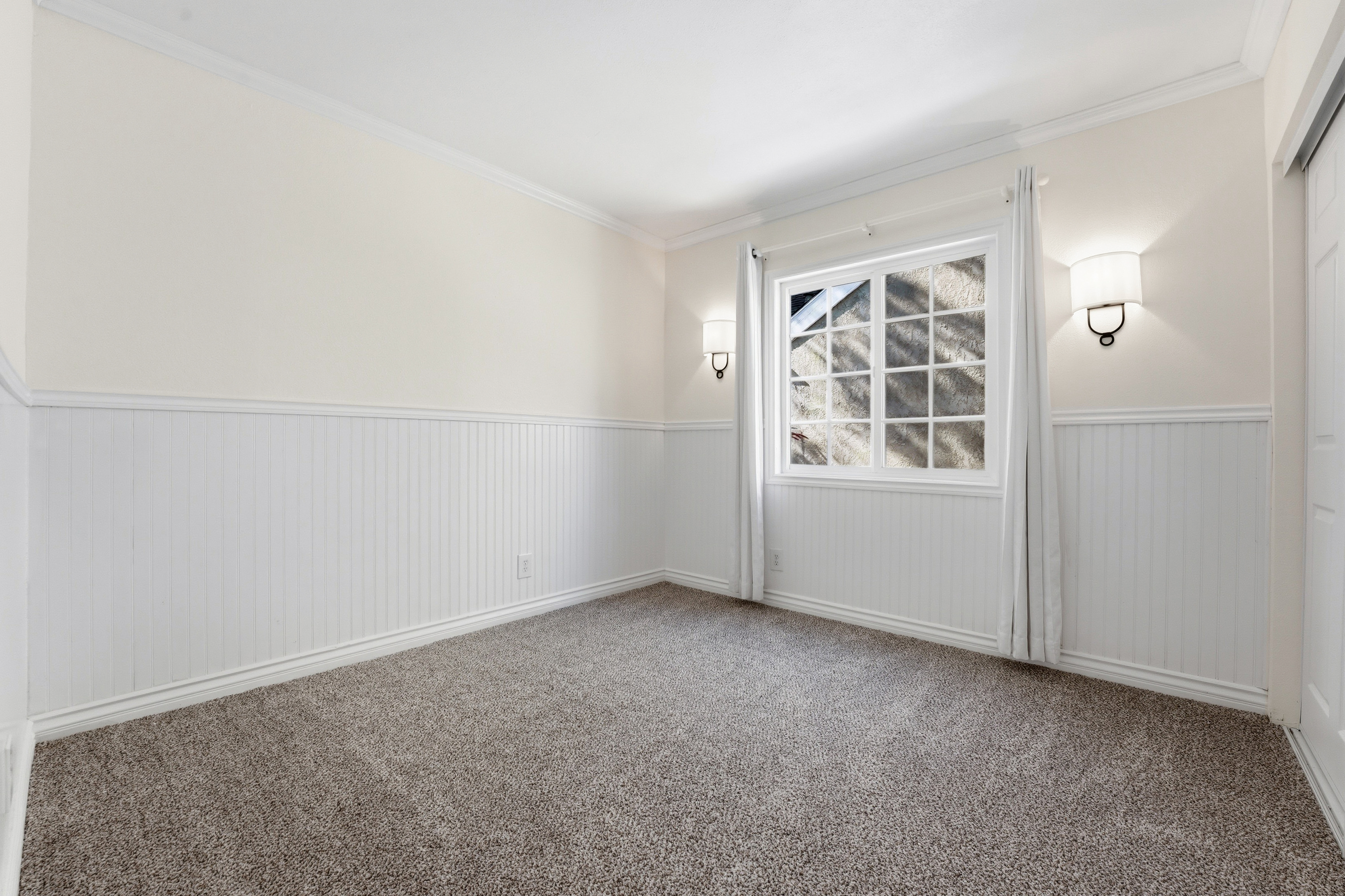  29881 White Otter Lane, Laguna Niguel, CA 92677 - 物件實景