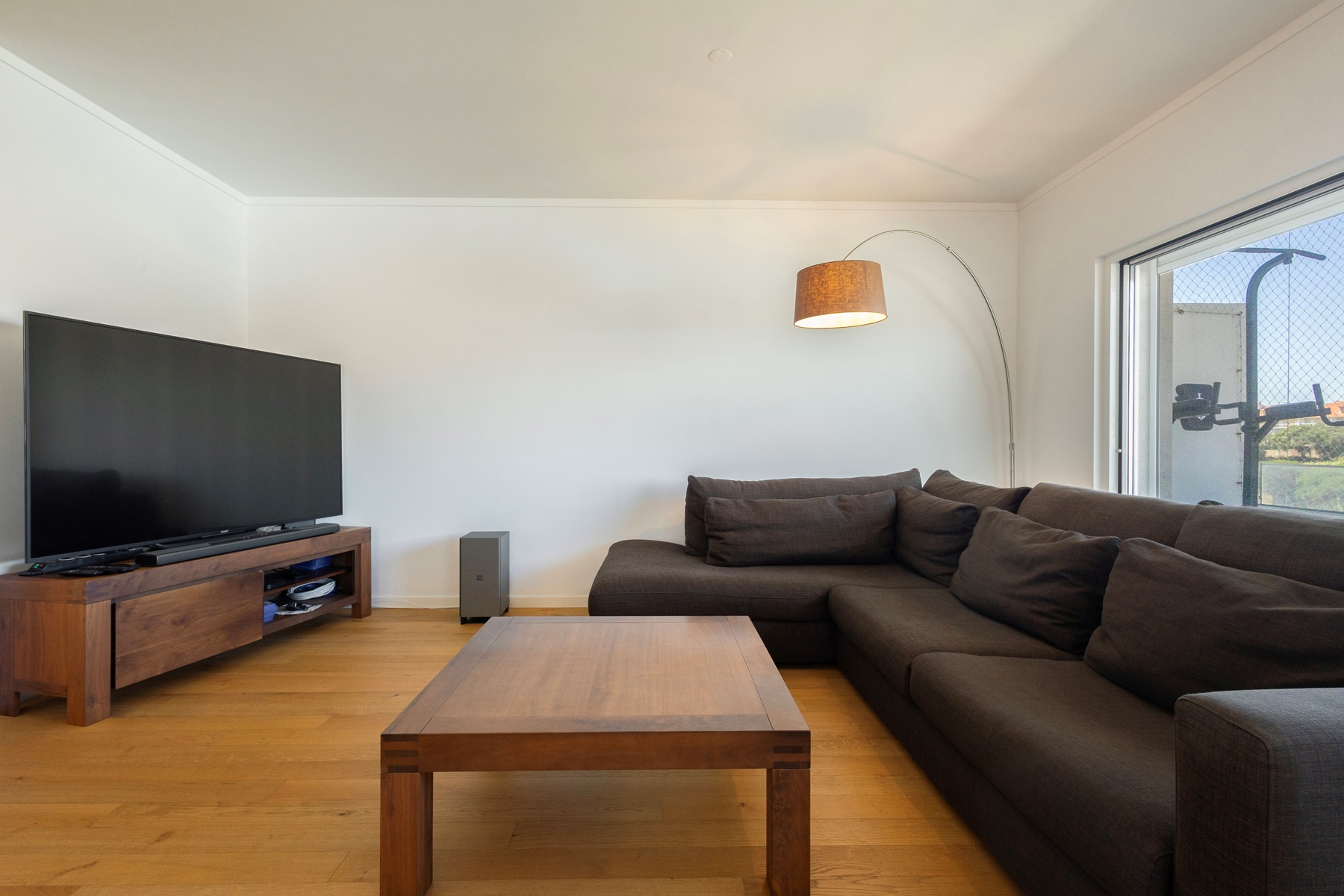  Flat, 4 bedrooms, for Sale - 物件實景