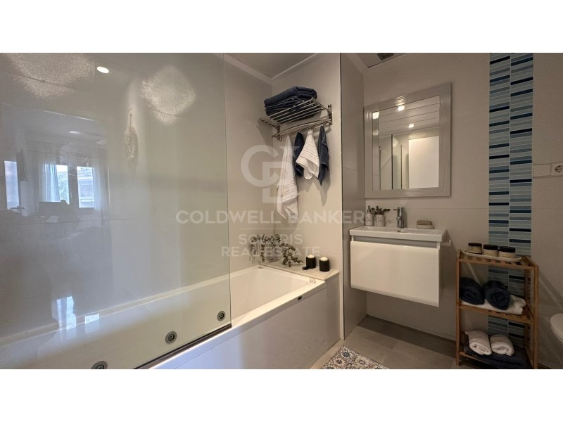 Jávea / Xàbia, Comunidad Valenciana, ES, 3 Bedrooms Bedrooms, ,2 BathroomsBathrooms,Residential,For Sale,1449077