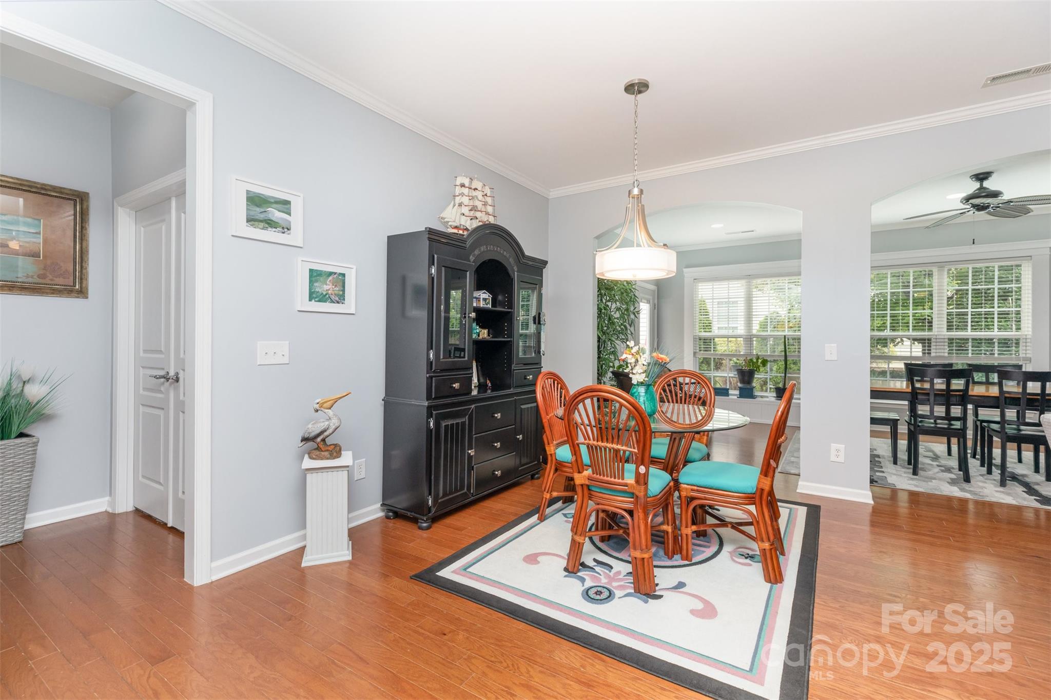 Indian Land, South Carolina, 29707, United States, 3 Bedrooms Bedrooms, ,4 BathroomsBathrooms,Residential,For Sale,1927838