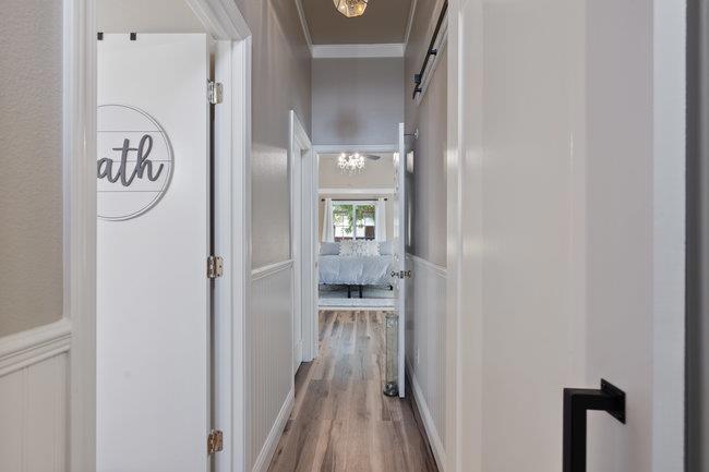 Watsonville, California, 95076, United States, 3 Bedrooms Bedrooms, ,2 BathroomsBathrooms,Residential,For Sale,1987376