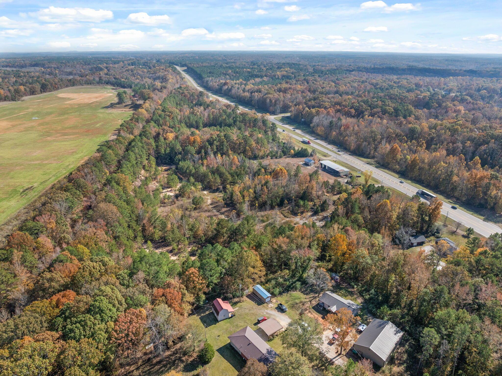 Corinth, Mississippi, 38834, United States, ,Residential,For Sale,1991308