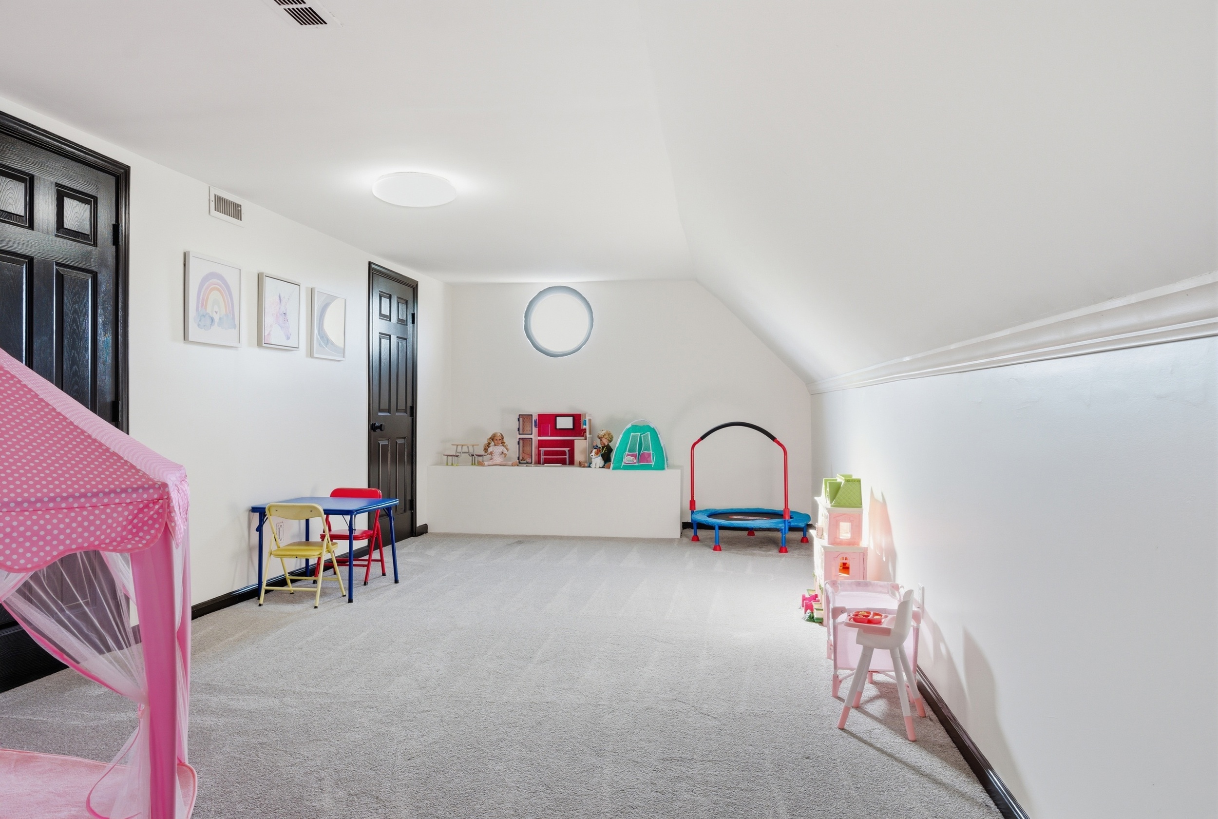 300 West Olney Road, Norfolk, VA 23507 - 物件實景