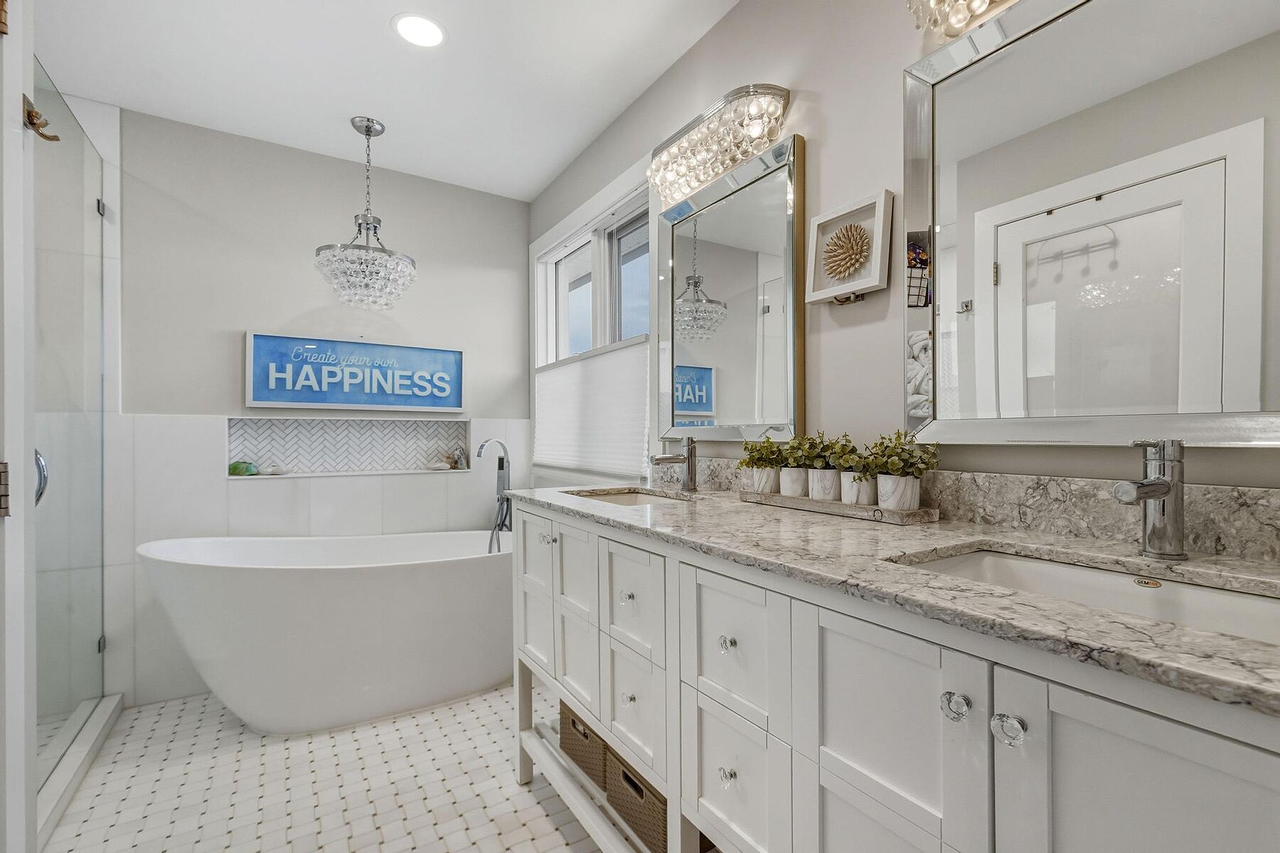  Pritchard Canal Gem - 物件實景