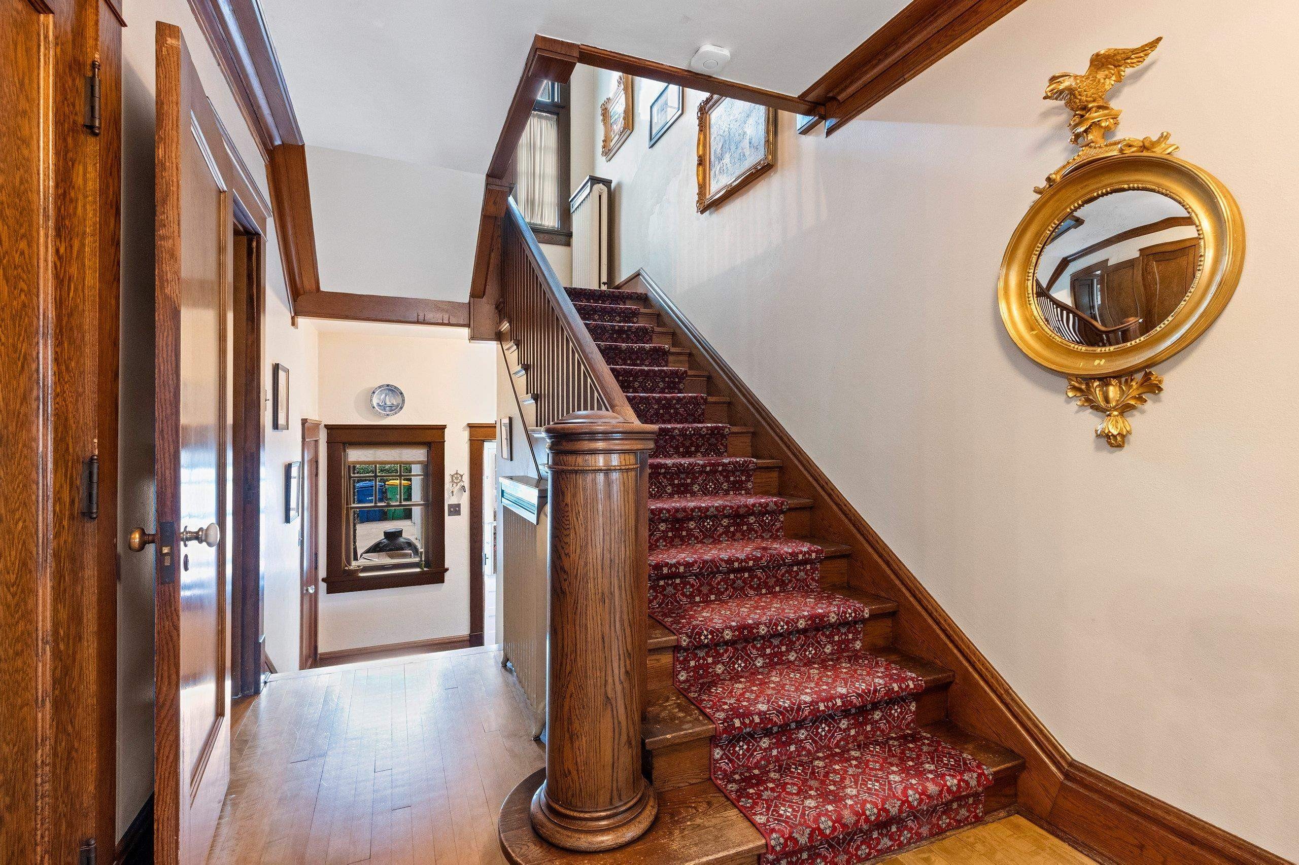 GREEN BAY, Wisconsin, 54301-3217, United States, 4 Bedrooms Bedrooms, ,3 BathroomsBathrooms,Residential,For Sale,1984503