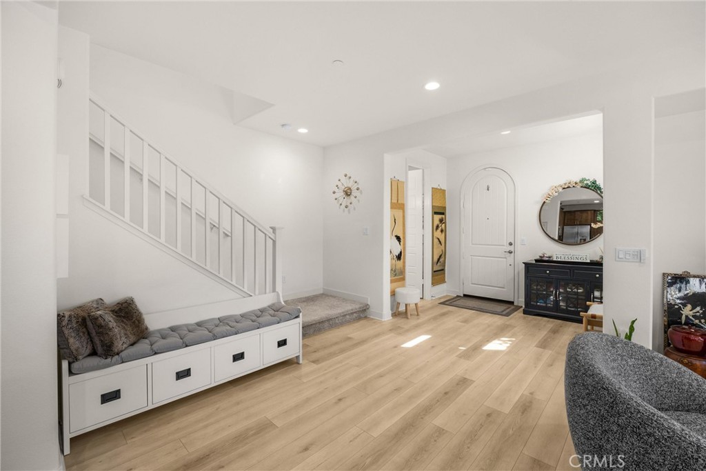 Upland, California, 91784, United States, 3 Bedrooms Bedrooms, ,3 BathroomsBathrooms,Residential,For Sale,1988637