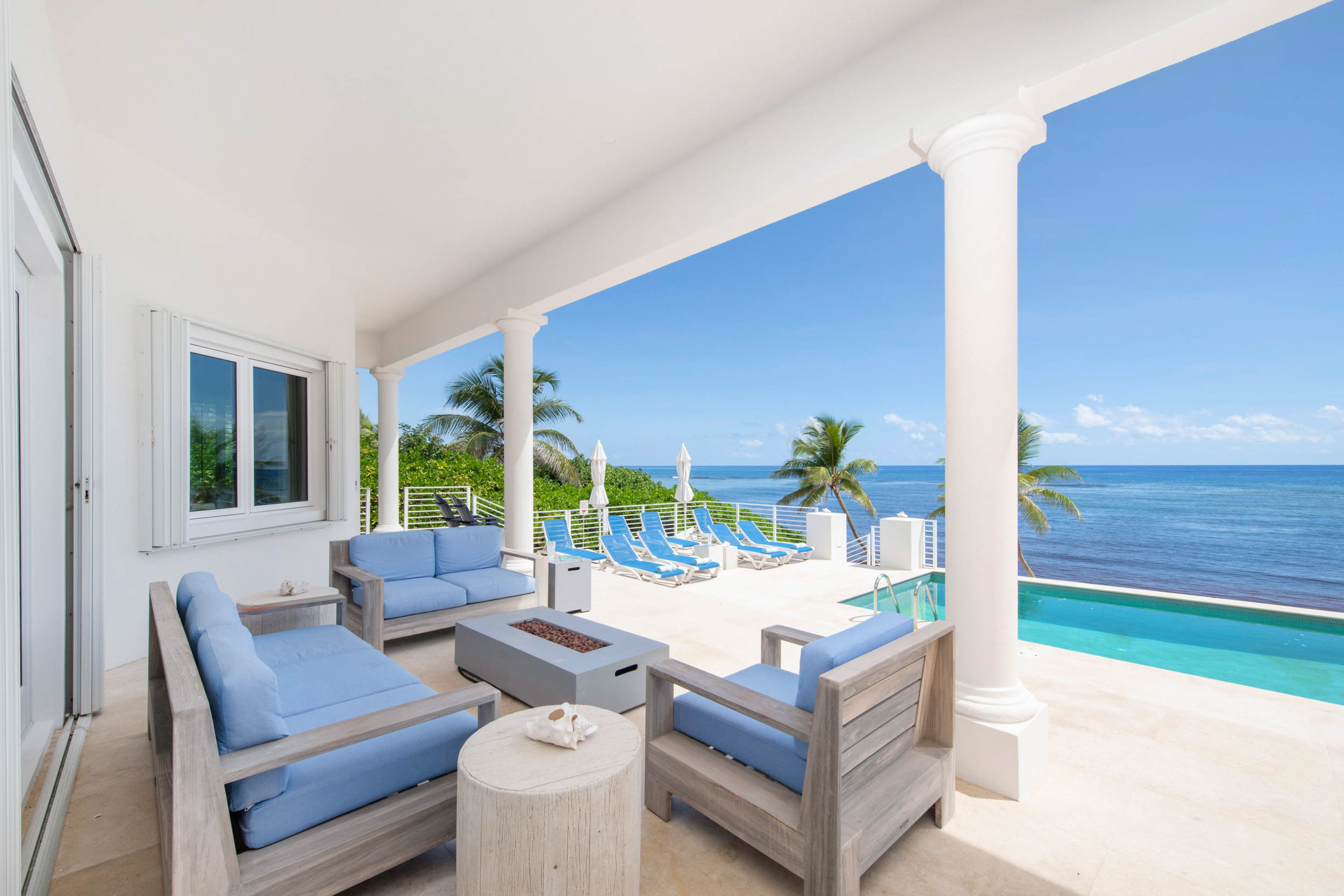  Ocean Kai Villa - 物件實景