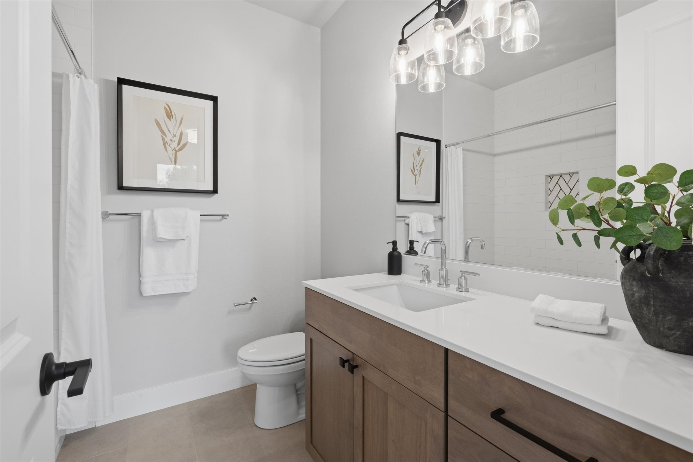  414 222nd Place SE, Sammamish, WA 98074 - 物件實景