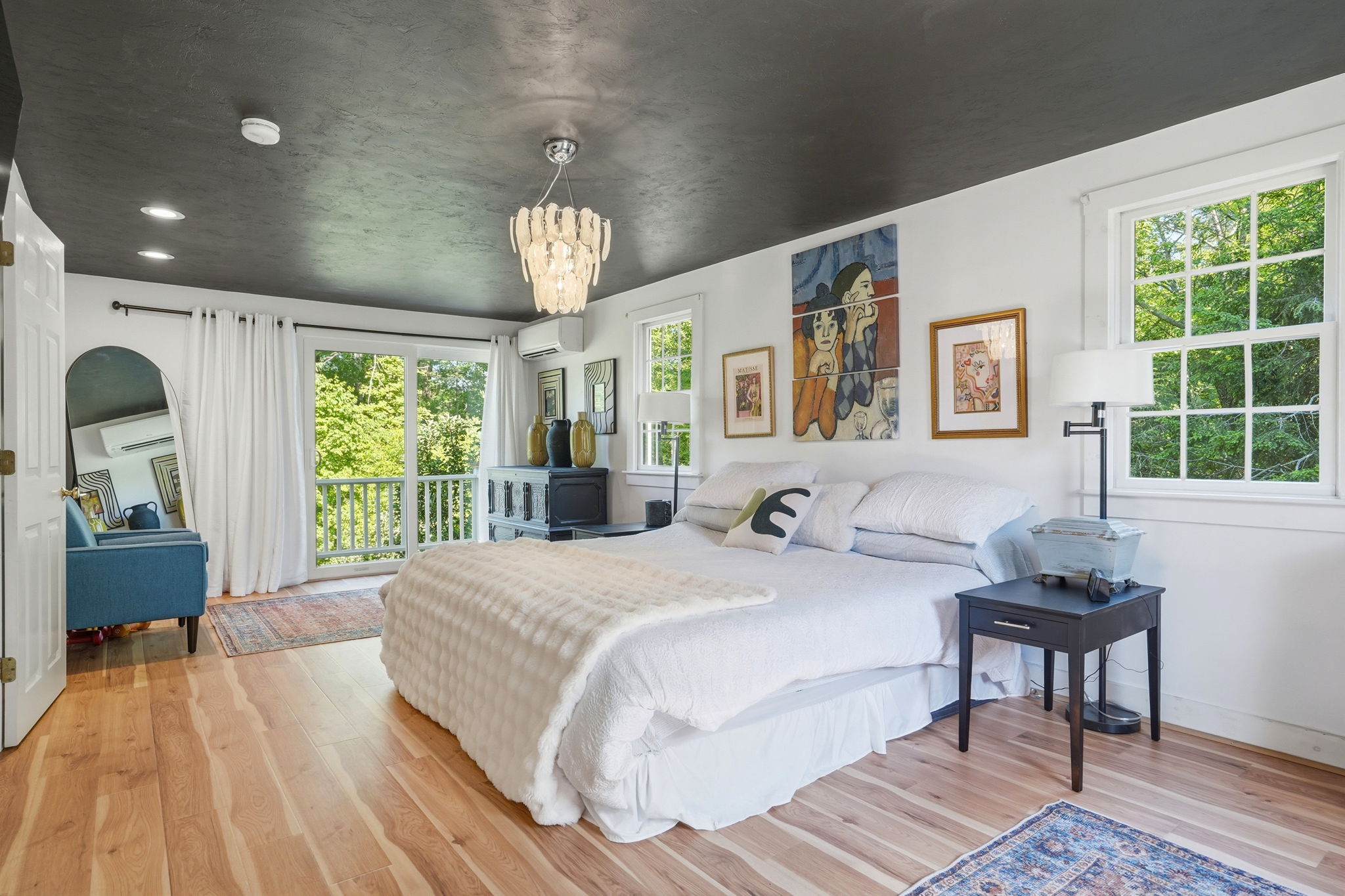  26 Acorn St, Duxbury - 物件實景