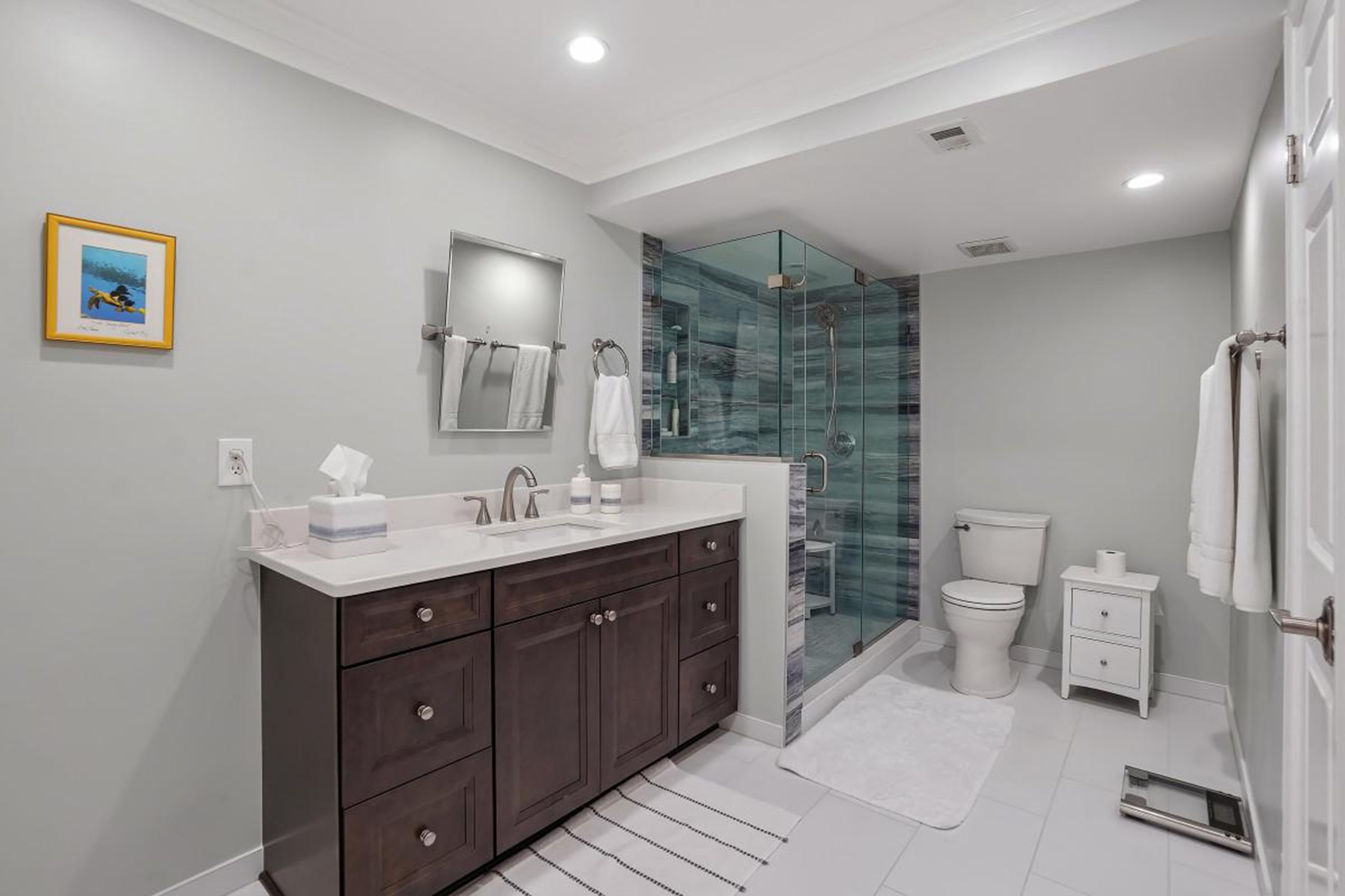  11400 Strand Drive, Rockville, MD, 20852 - 物件實景