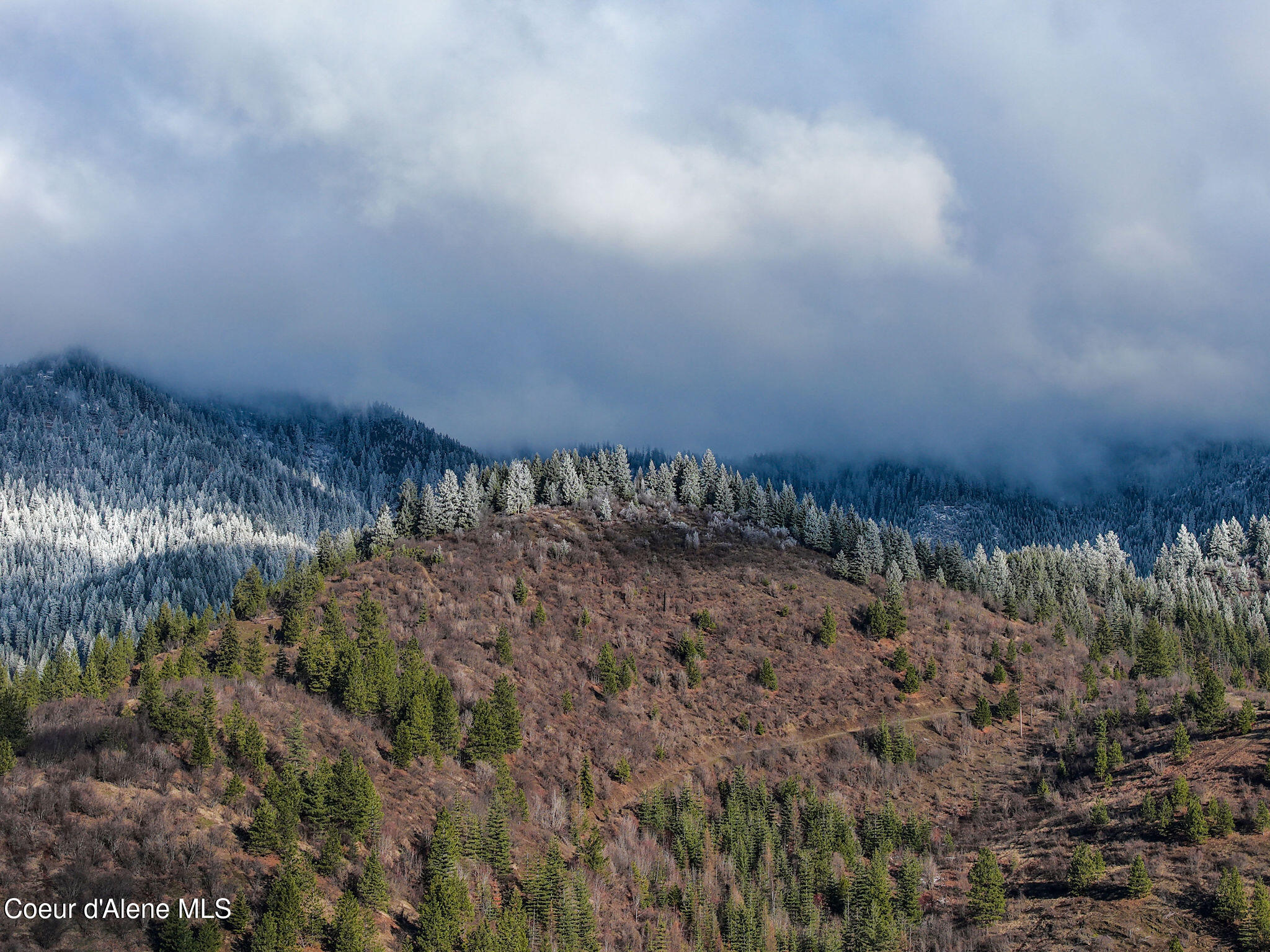 Kellogg, Idaho, 83837, United States, ,Land,For Sale,2012568