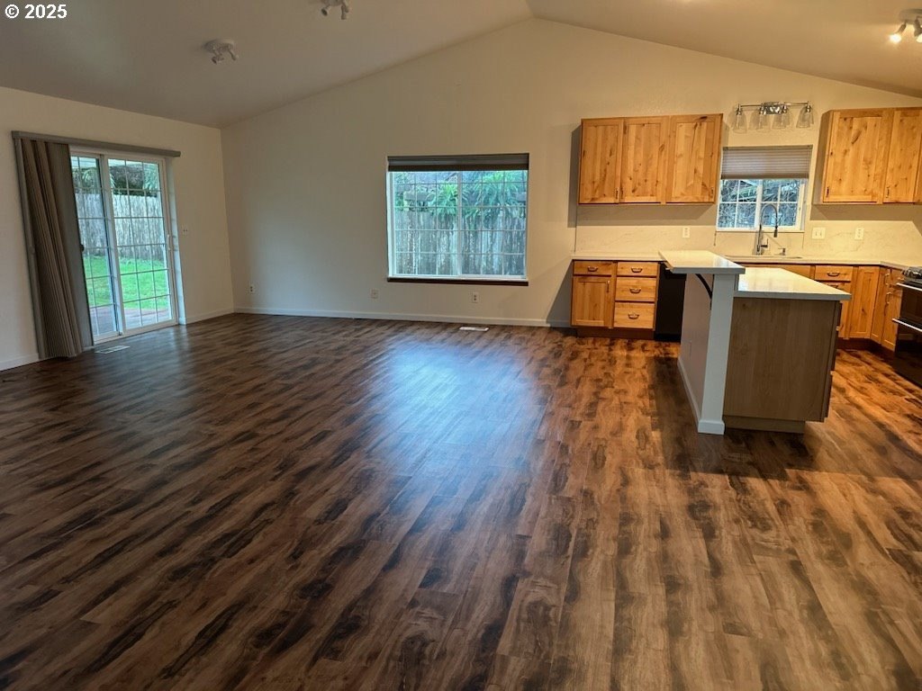 Brookings, Oregon, 97415, United States, 3 Bedrooms Bedrooms, ,2 BathroomsBathrooms,Residential,For Sale,1935920