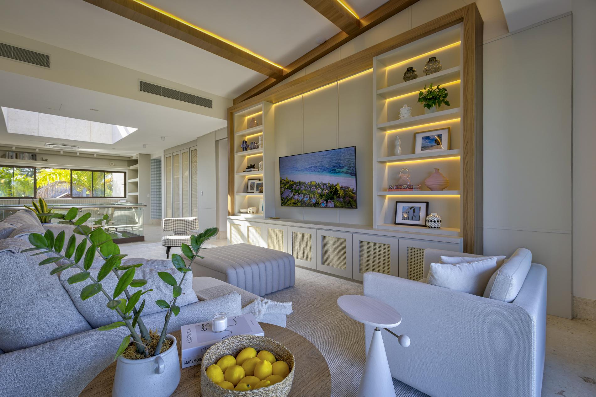 Cap Cana, DO, 5 Bedrooms Bedrooms, ,6 BathroomsBathrooms,Residential,For Sale,1993460