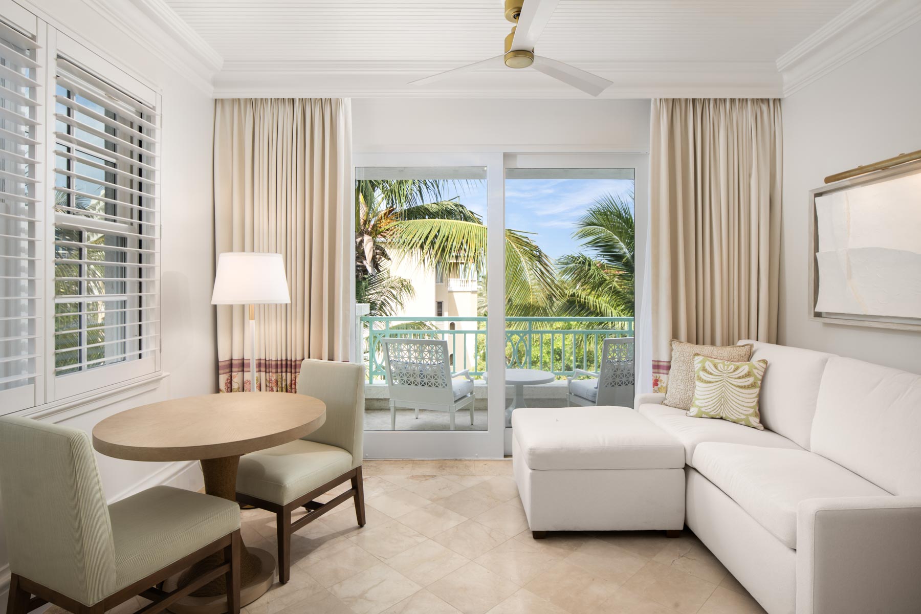  The Palms Turks and Caicos - Suite 2401.2402 - 物件實景