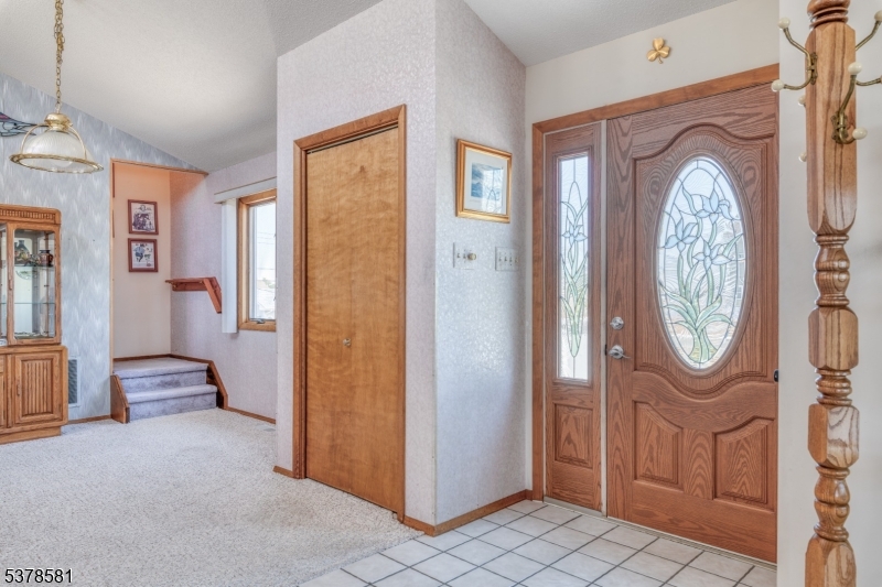 Little Egg Harbor Twp., New Jersey, 08087, United States, 3 Bedrooms Bedrooms, ,2 BathroomsBathrooms,Residential,For Sale,1917143