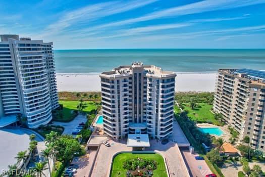 Marco Island, Florida, 34145, United States, 3 Bedrooms Bedrooms, ,3 BathroomsBathrooms,Residential,For Sale,2000707