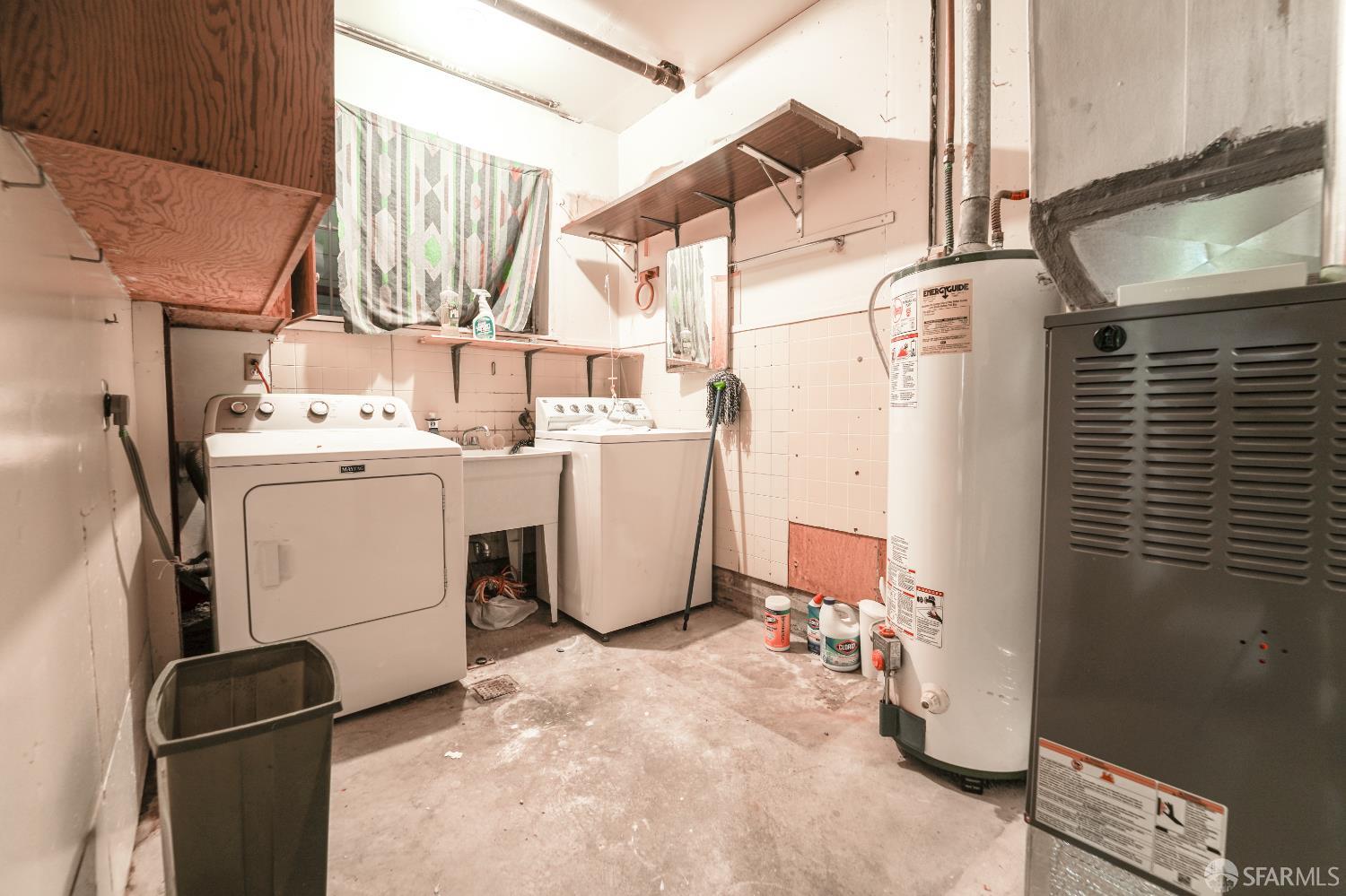 Daly City, California, 94014, United States, 4 Bedrooms Bedrooms, ,3 BathroomsBathrooms,Residential,For Sale,1992853