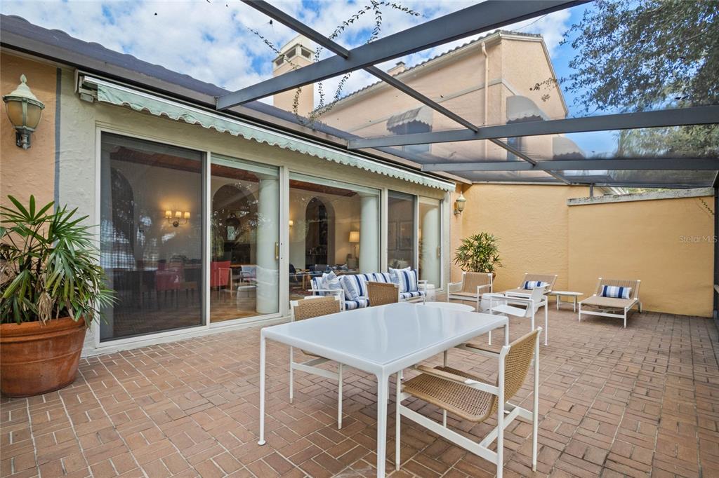 Lake Wales, Florida, 33853, United States, 3 Bedrooms Bedrooms, ,3 BathroomsBathrooms,Residential,For Sale,1972493