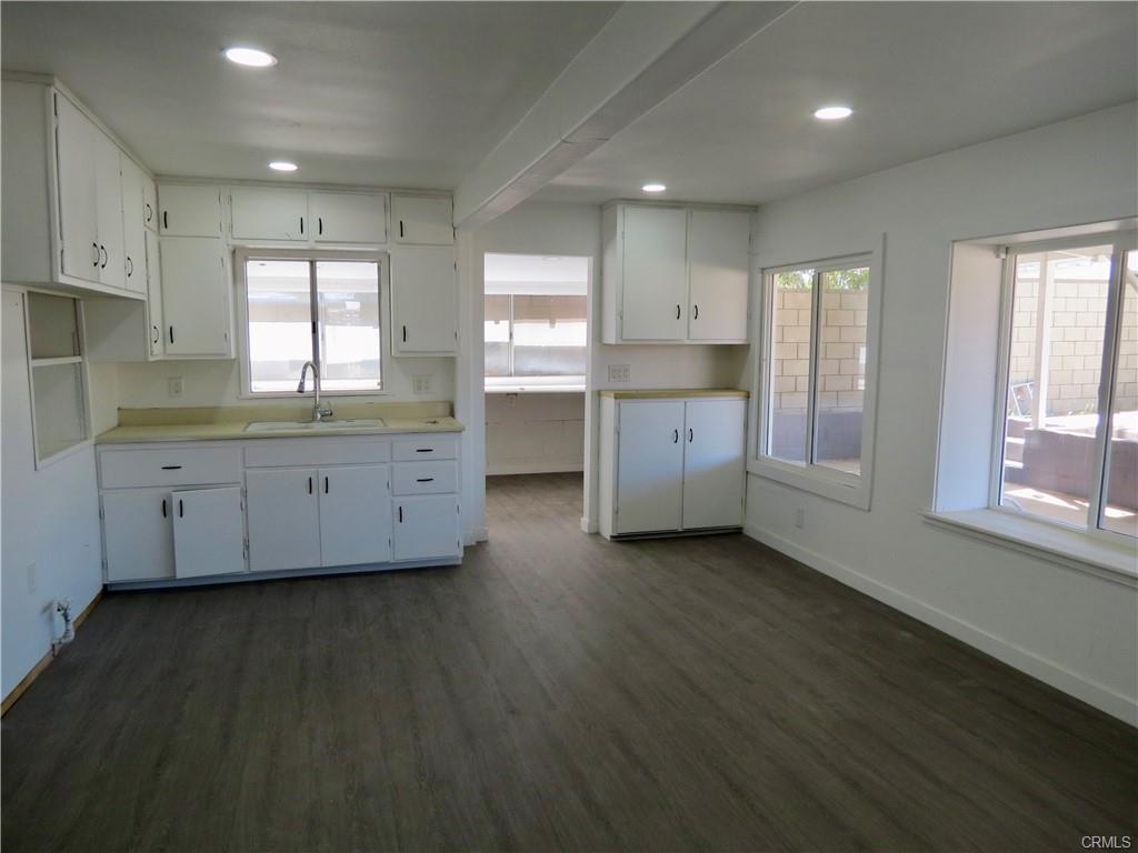 Pearblossom, California, 93553, United States, 2 Bedrooms Bedrooms, ,1 BathroomBathrooms,Residential,For Sale,1937456