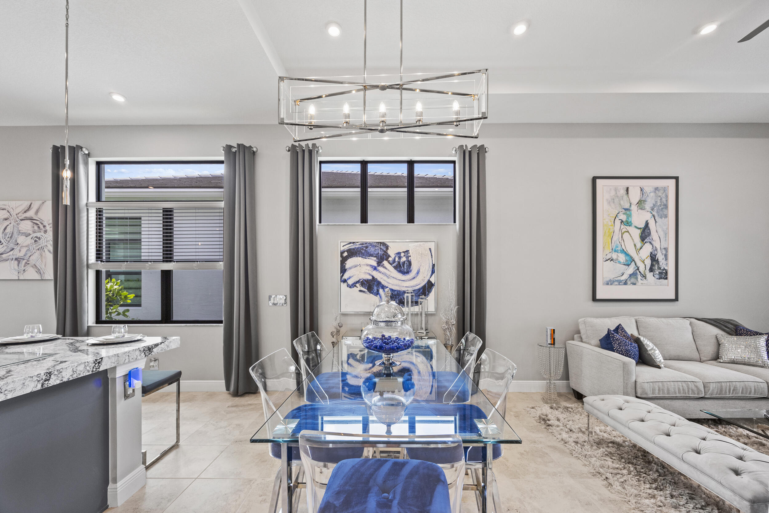 Port Saint Lucie, Florida, 34987, United States, 3 Bedrooms Bedrooms, ,2 BathroomsBathrooms,Residential,For Sale,1939300