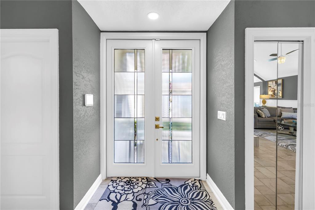 St Petersburg, Florida, 33715, United States, 4 Bedrooms Bedrooms, ,5 BathroomsBathrooms,Residential,For Sale,1999732