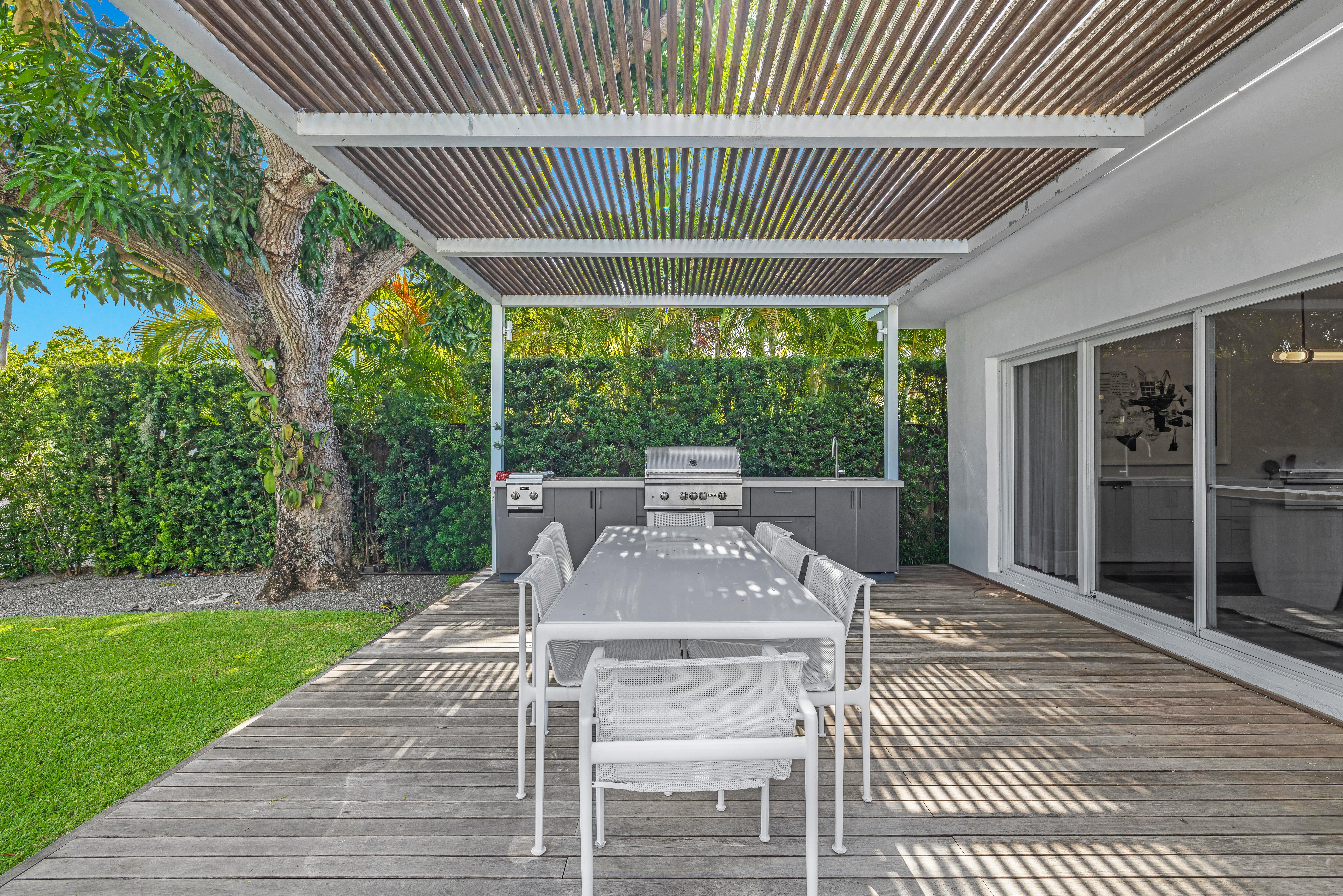  1885 Daytonia Rd, Miami Beach, FL, 33141 - 物件實景