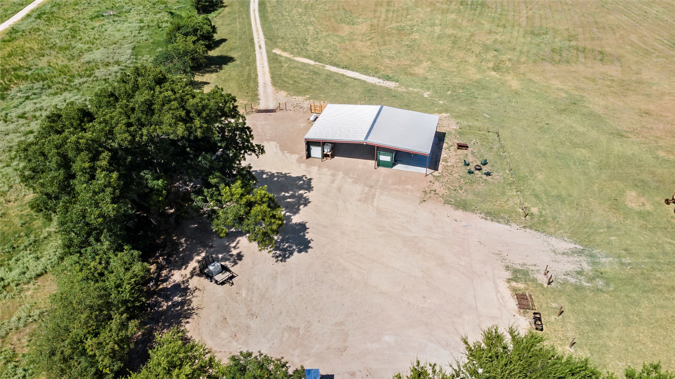 Reagan, Texas, 76680, United States, ,Land,For Sale,1986271