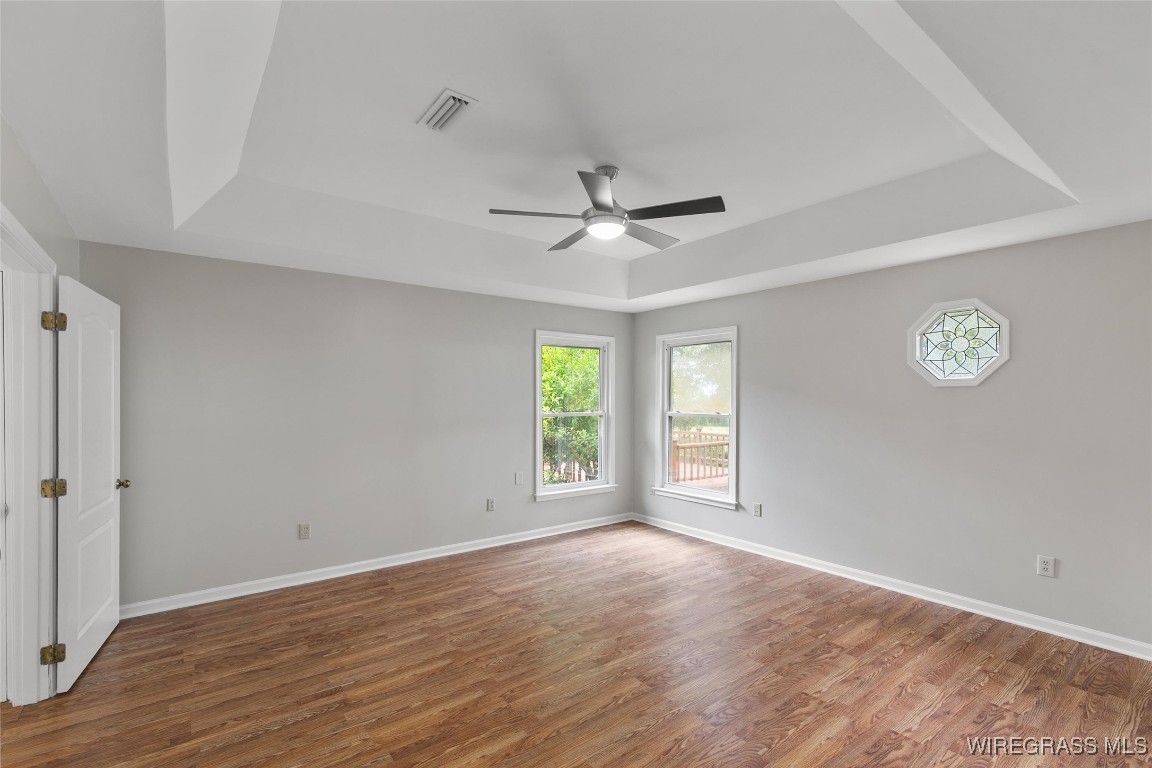 Enterprise, Alabama, 36330, United States, 4 Bedrooms Bedrooms, ,3 BathroomsBathrooms,Residential,For Sale,1981821