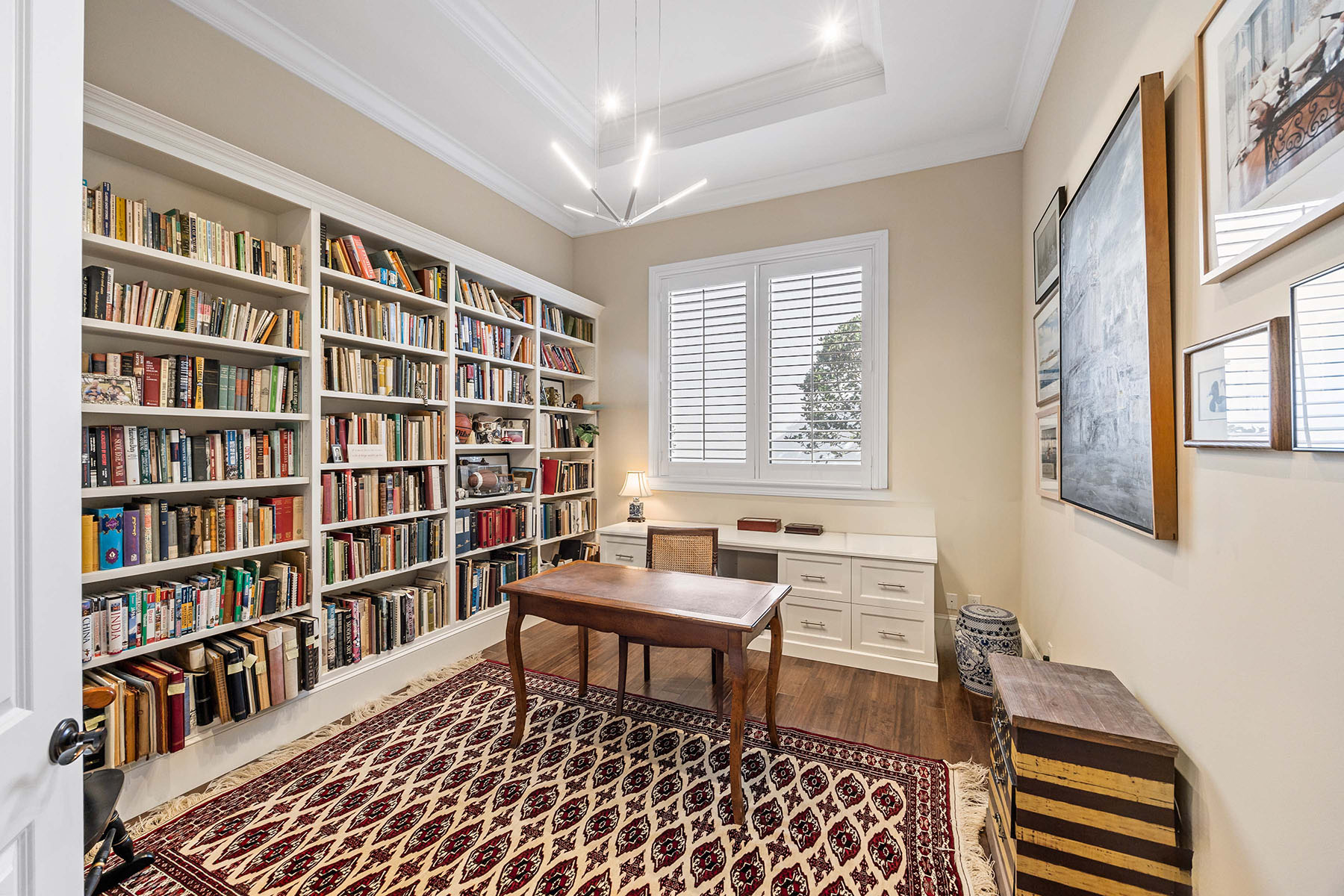  GREY OAKS - TRADITIONS - 物件實景