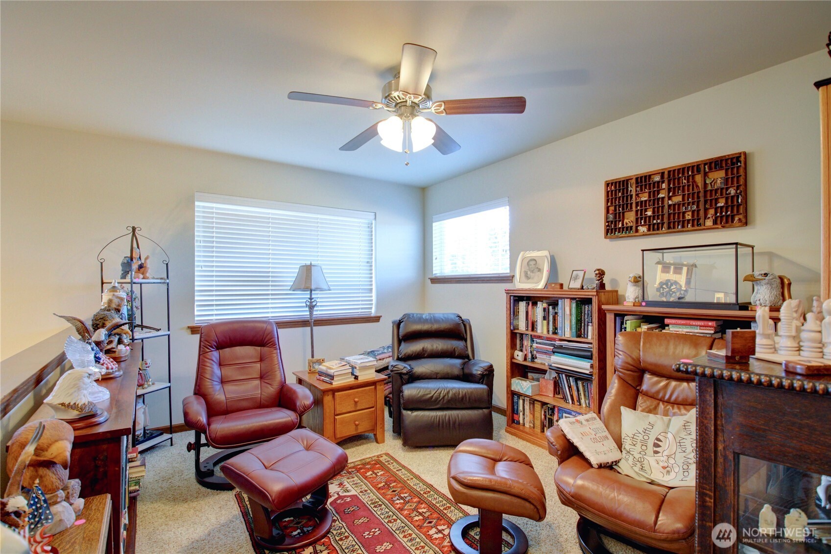 Mount Vernon, Washington, 98273, United States, 4 Bedrooms Bedrooms, ,3 BathroomsBathrooms,Residential,For Sale,2013075