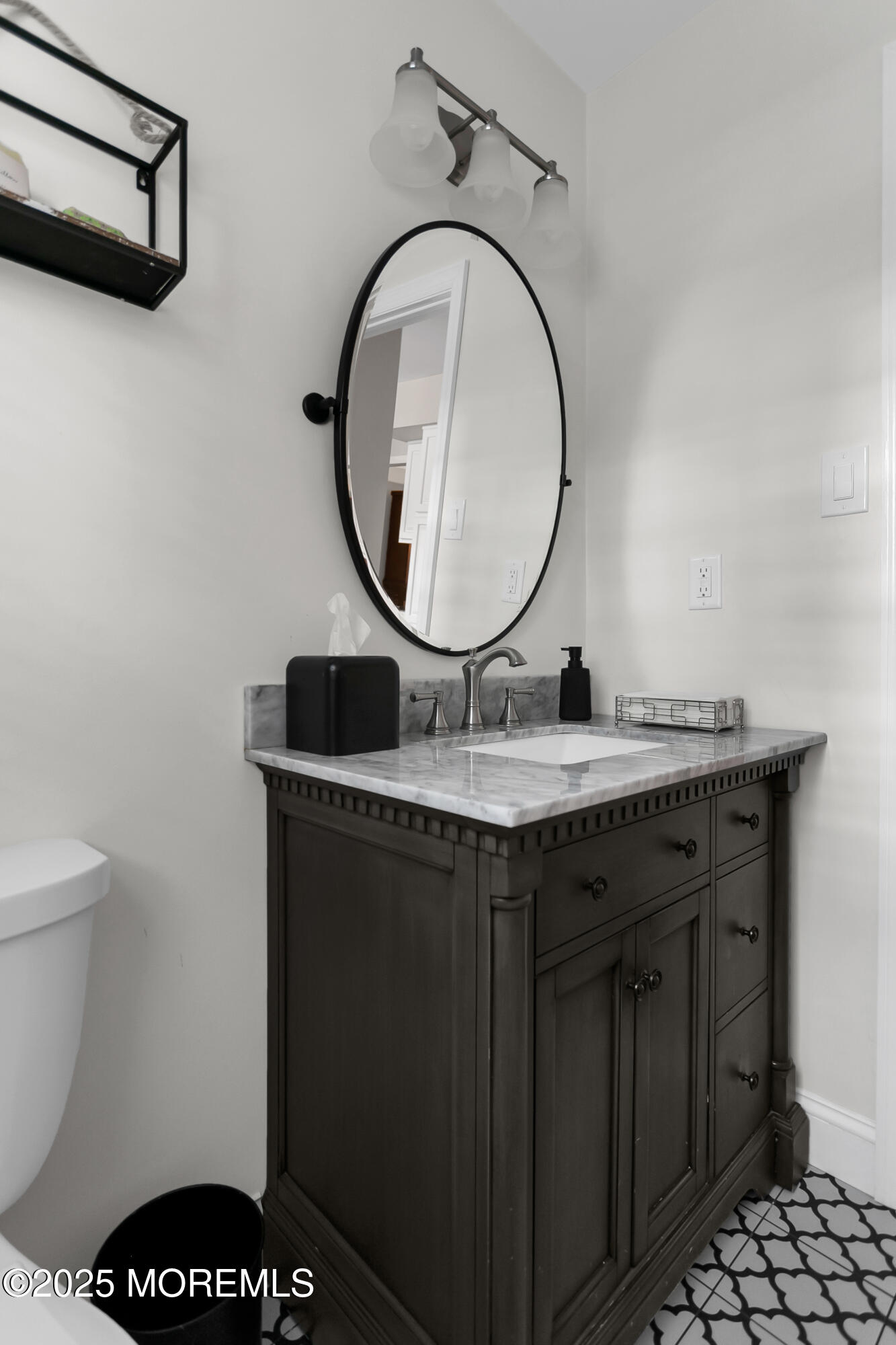 Middletown, New Jersey, 07748, United States, 4 Bedrooms Bedrooms, ,3 BathroomsBathrooms,Residential,For Sale,1908031