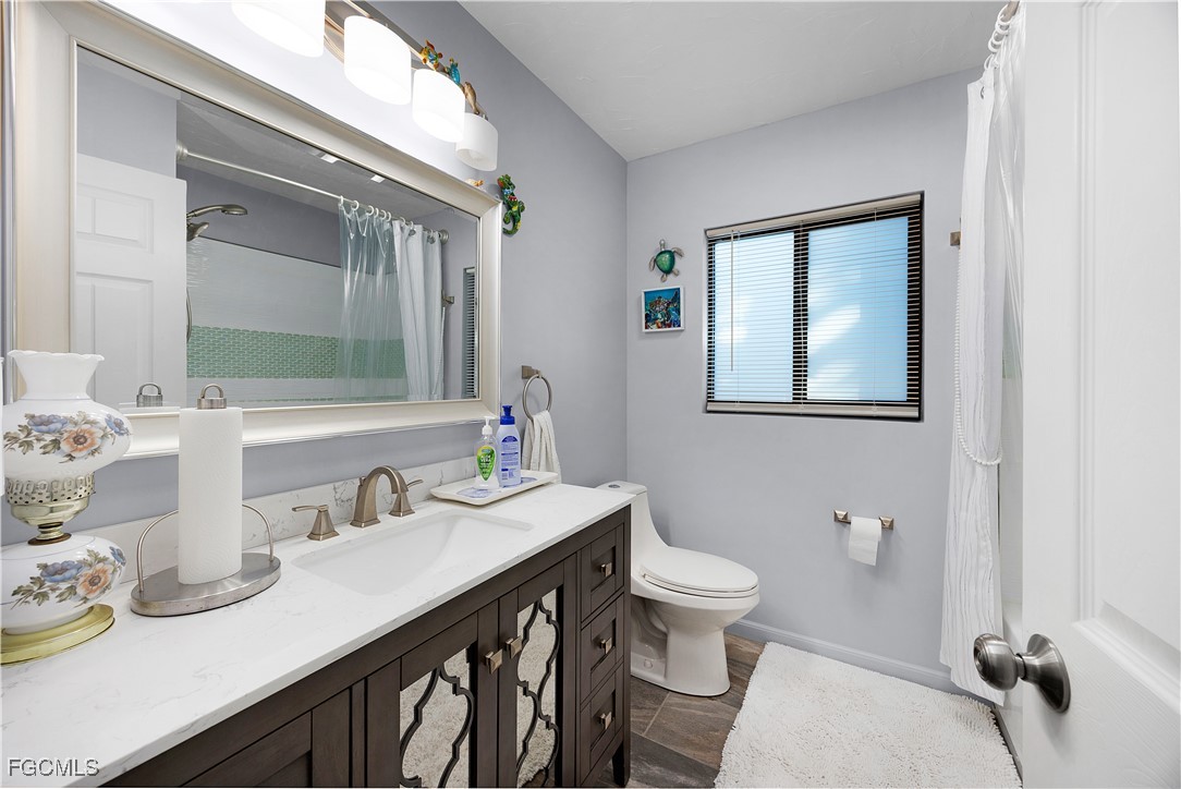 Cape Coral, Florida, 33904, United States, 3 Bedrooms Bedrooms, ,2 BathroomsBathrooms,Residential,For Sale,1995458