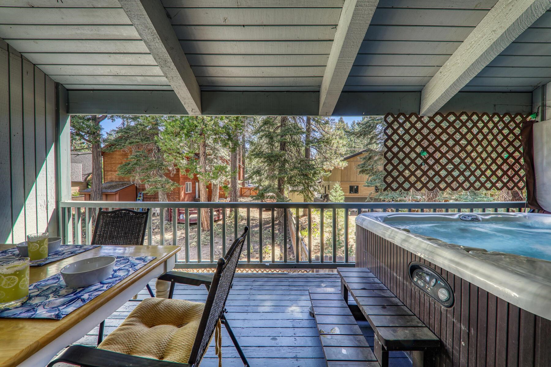 Tahoe City, California, 96145, United States, 3 Bedrooms Bedrooms, ,2 BathroomsBathrooms,Residential,For Sale,1916712